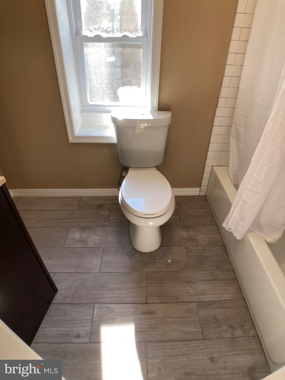 BELMONT - Residential Lease