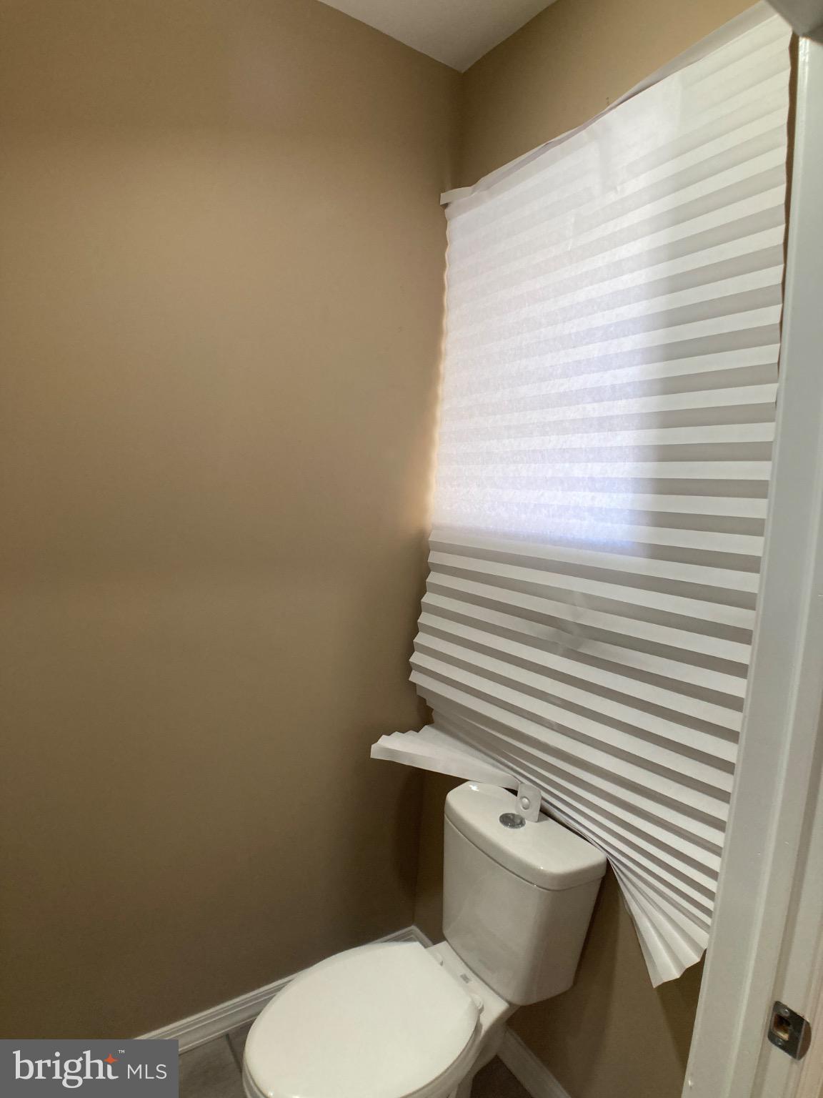 BELMONT - Residential Lease