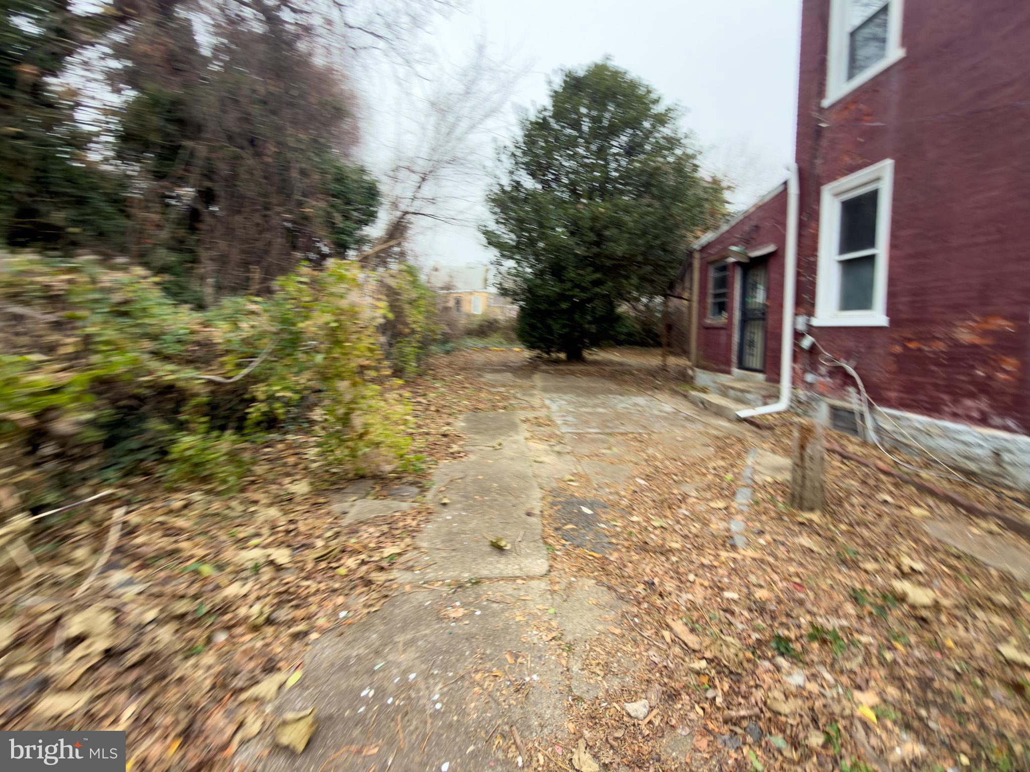 63 E GARFIELD STREET -65