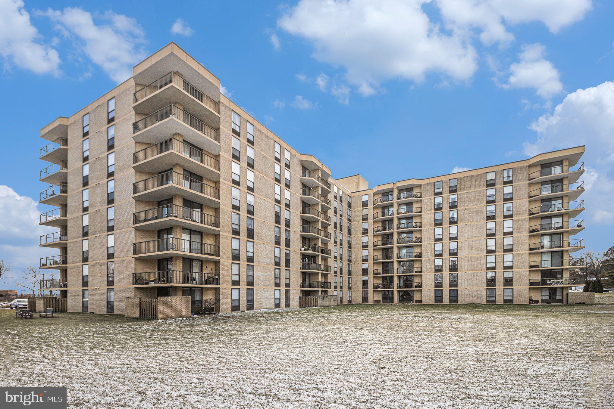 PLYMOUTH HILLS - Residential