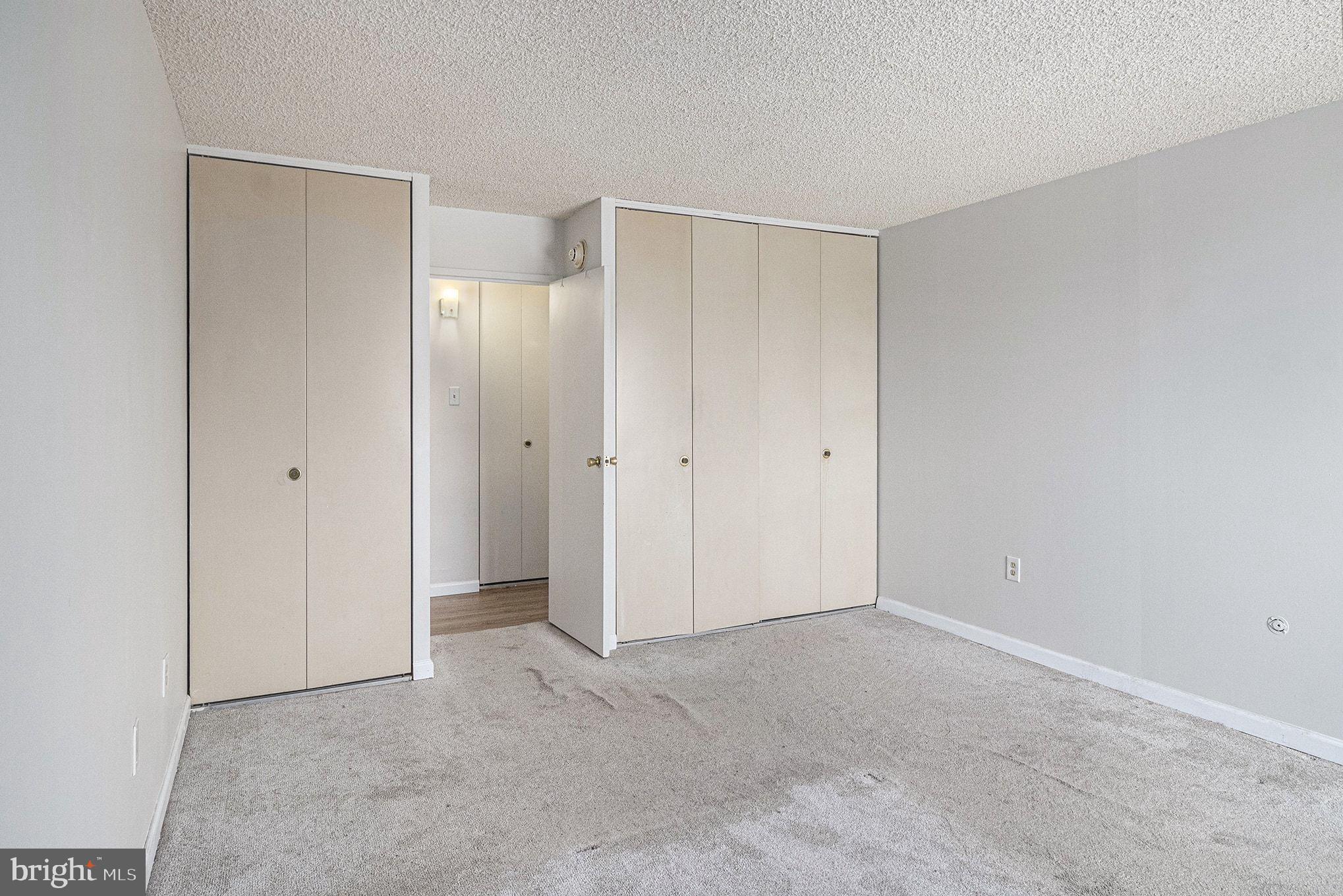 PLYMOUTH HILLS - Residential