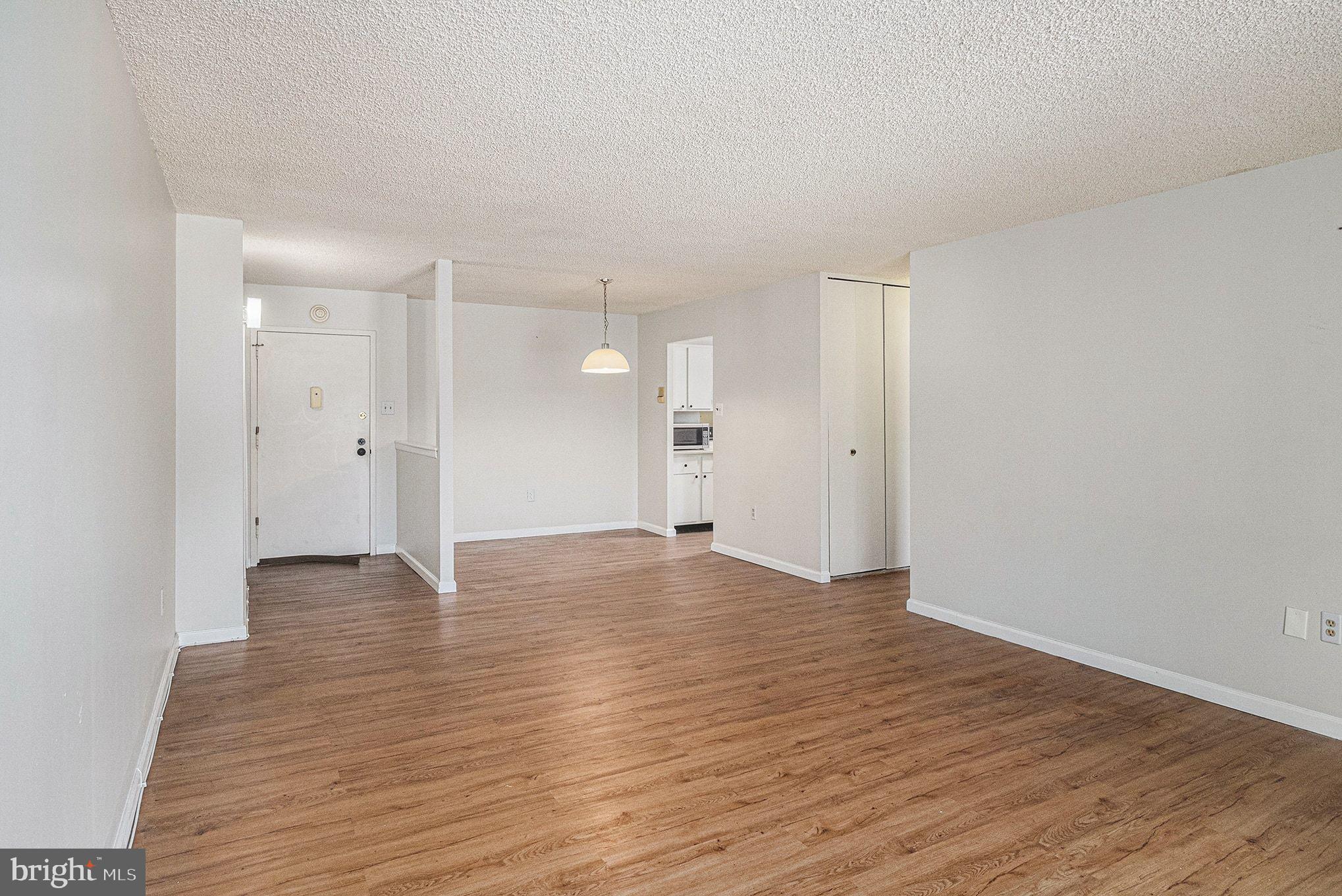 666 W GERMANTOWN PIKE 1319