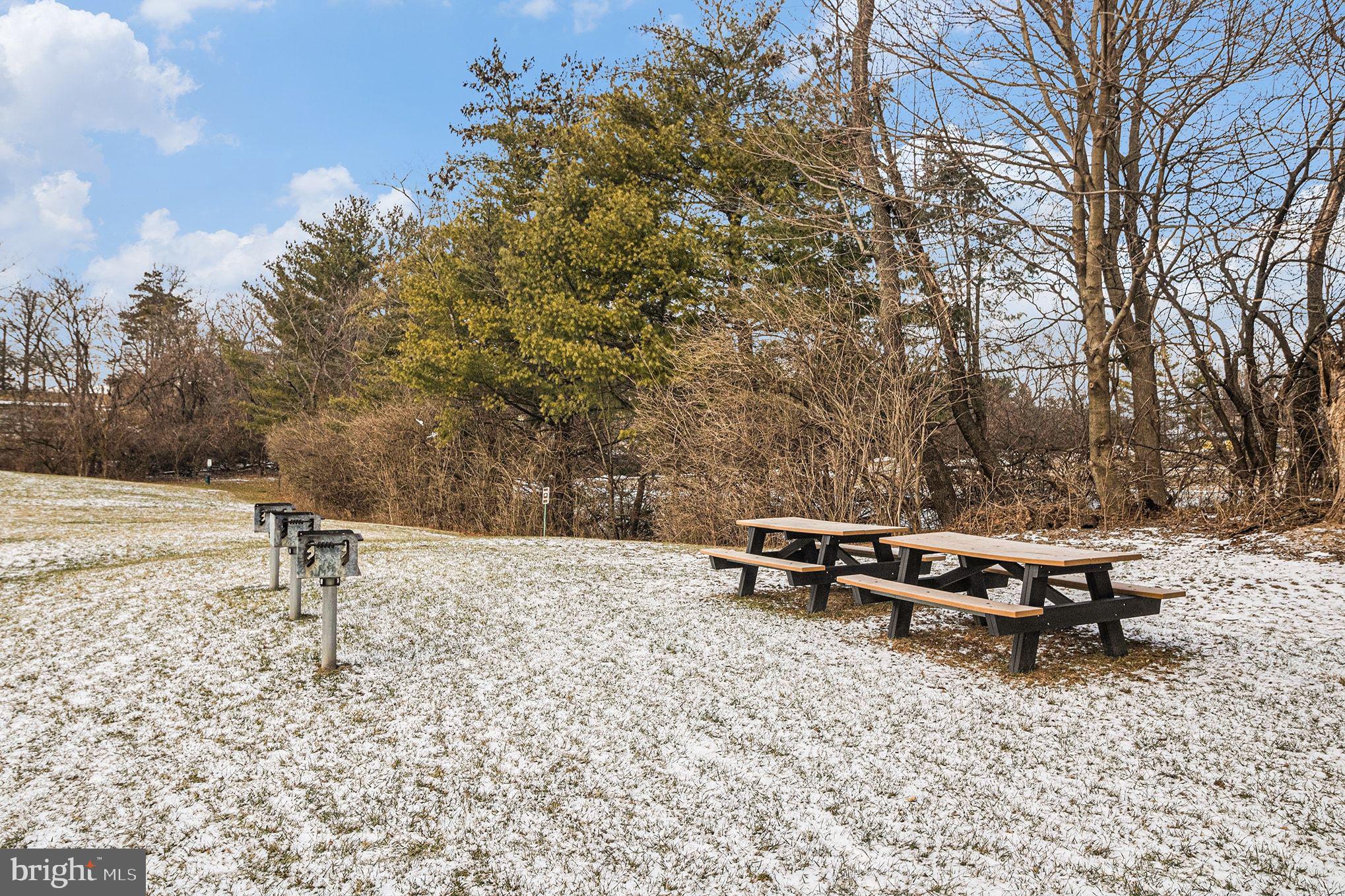 PLYMOUTH HILLS - Residential