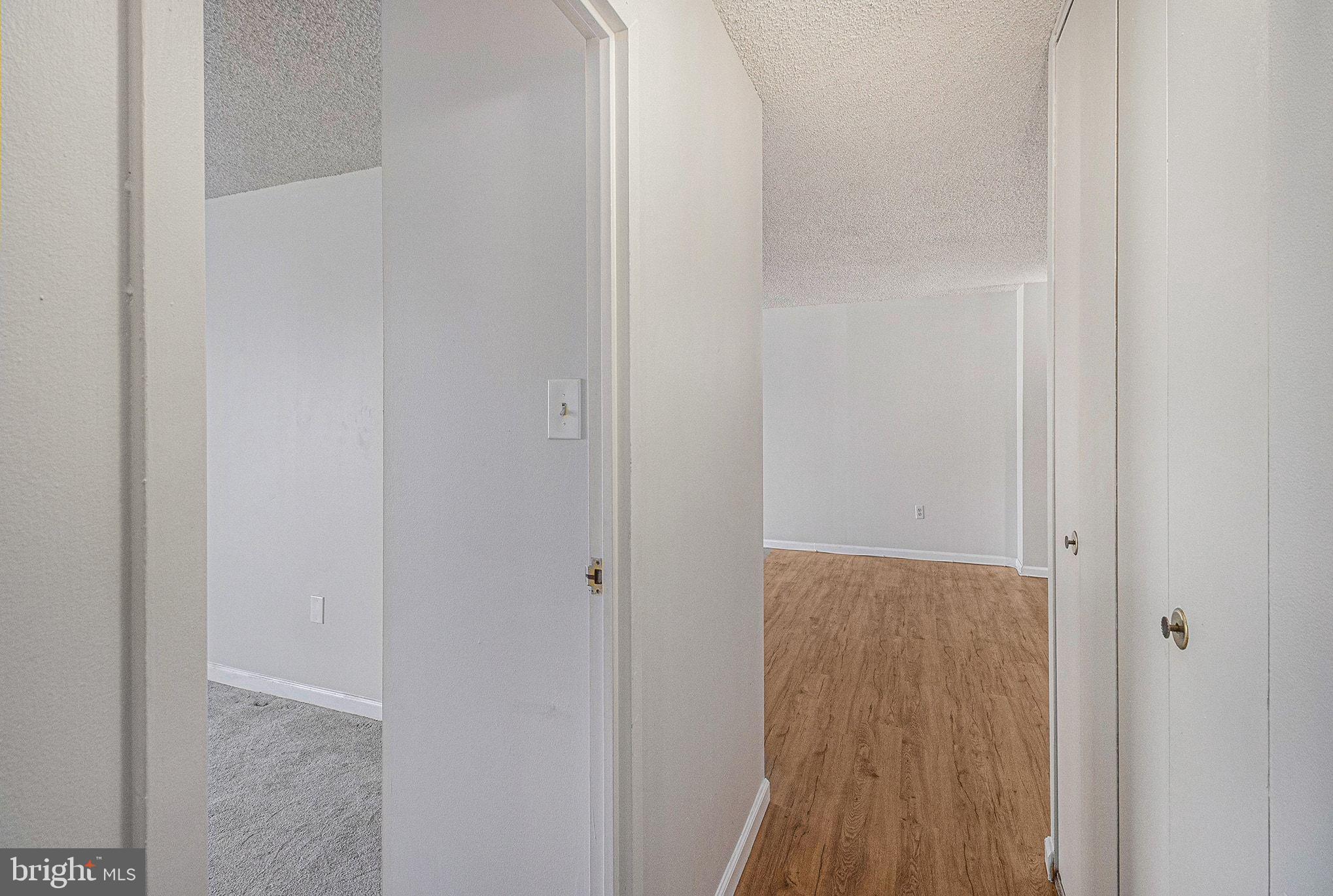 PLYMOUTH HILLS - Residential