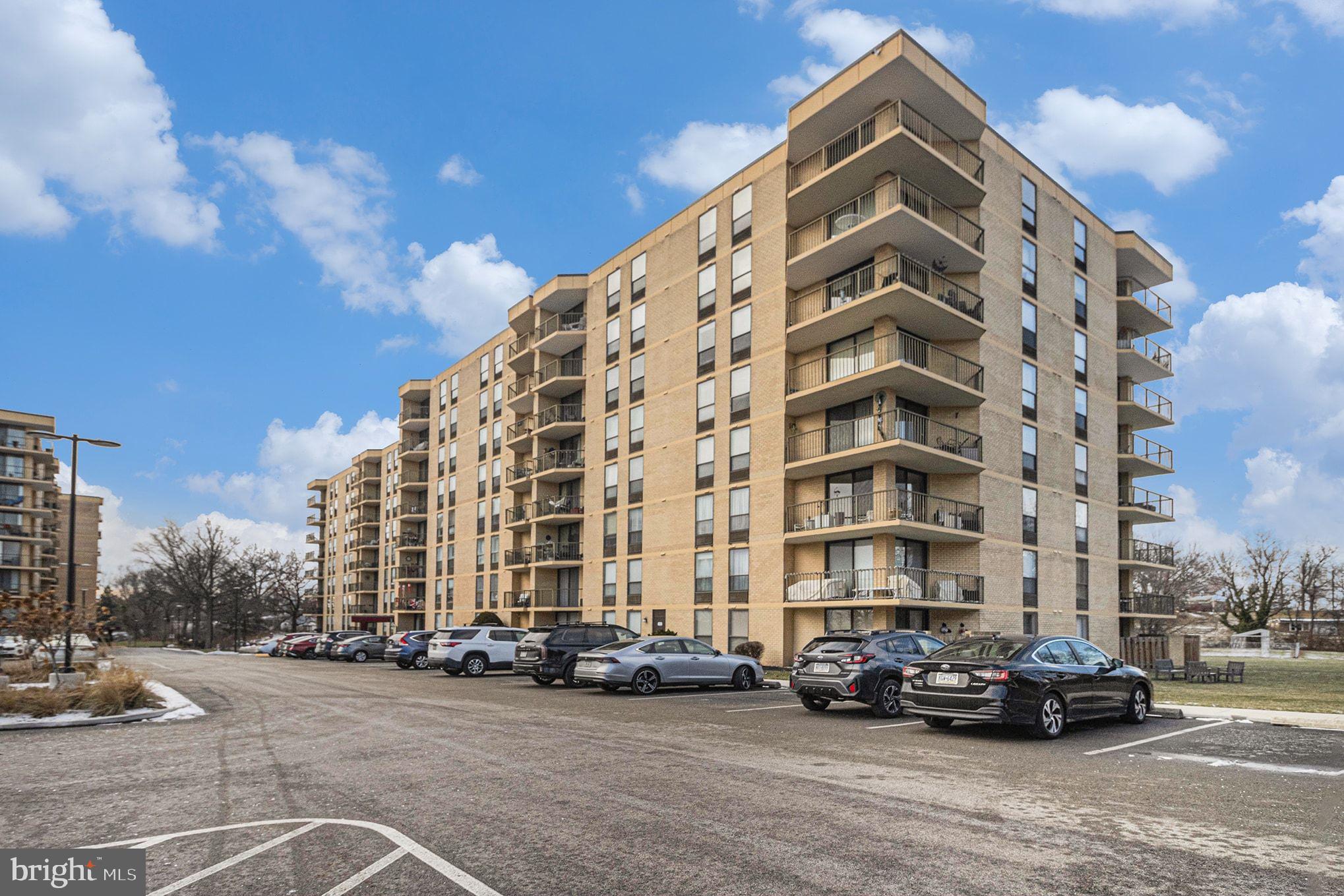 PLYMOUTH HILLS - Residential