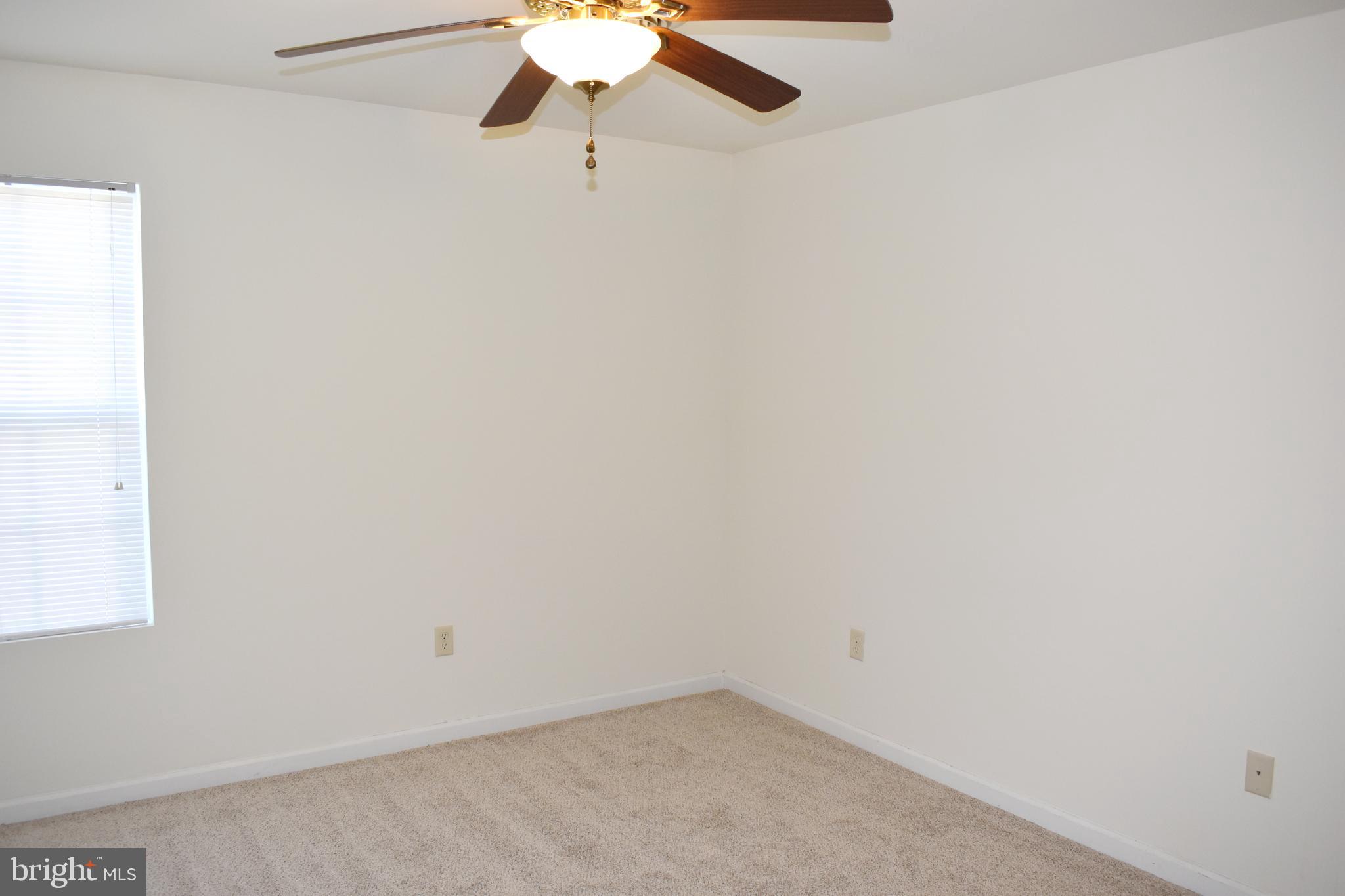 SALEM ROAD VILLAGE - Residential Lease