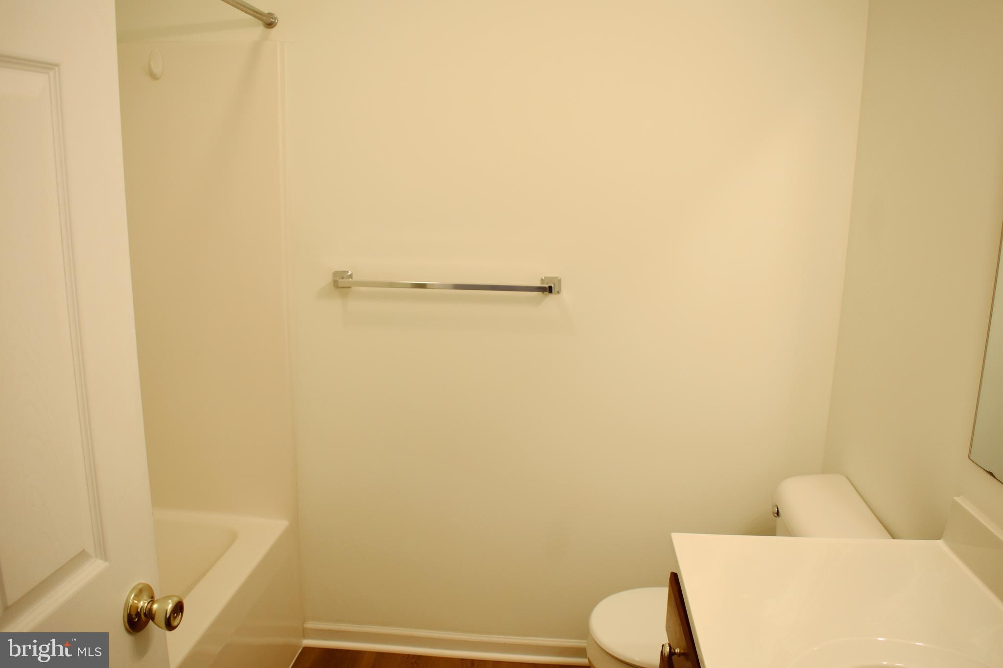 SALEM ROAD VILLAGE - Residential Lease