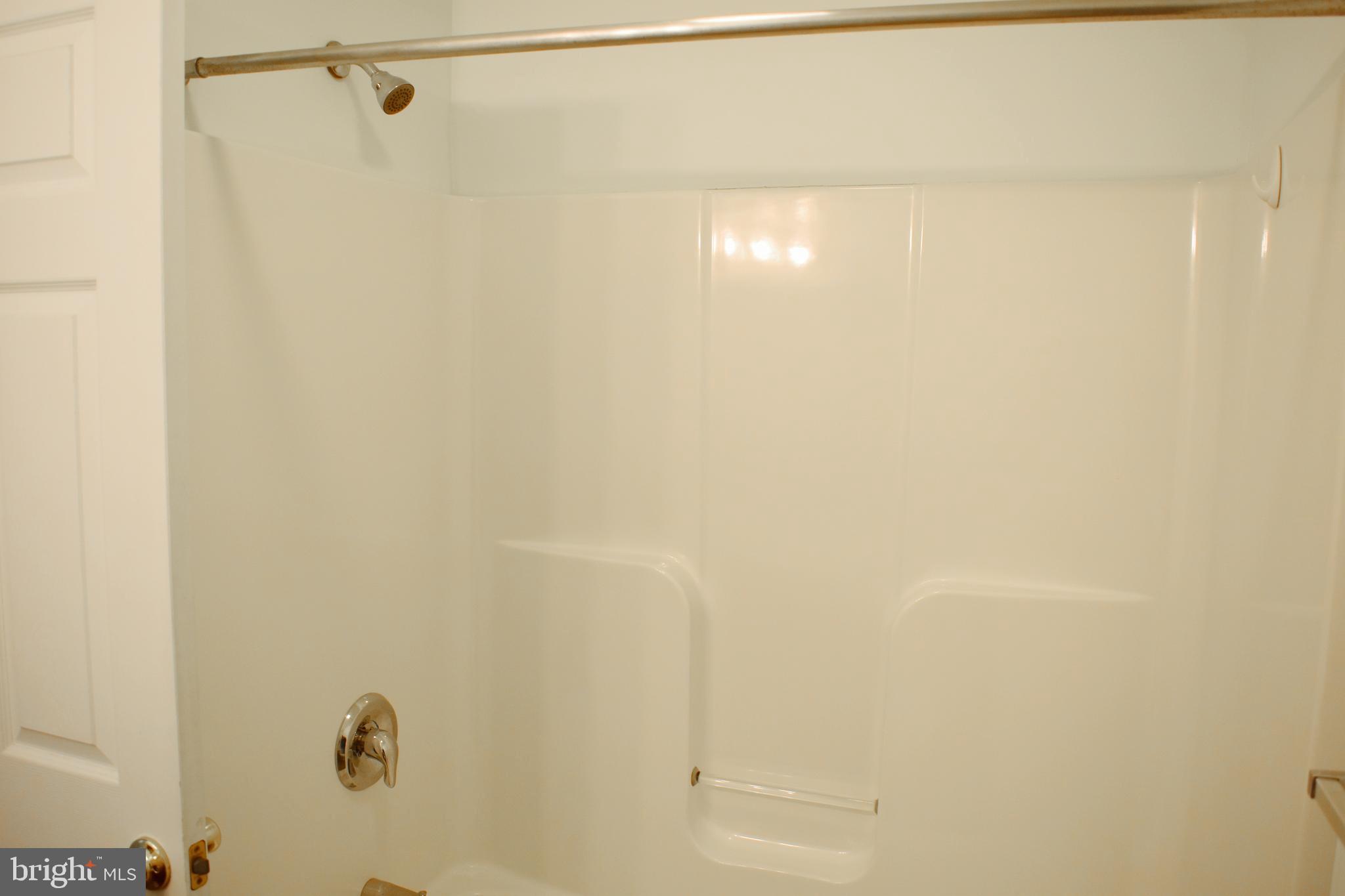 SALEM ROAD VILLAGE - Residential Lease