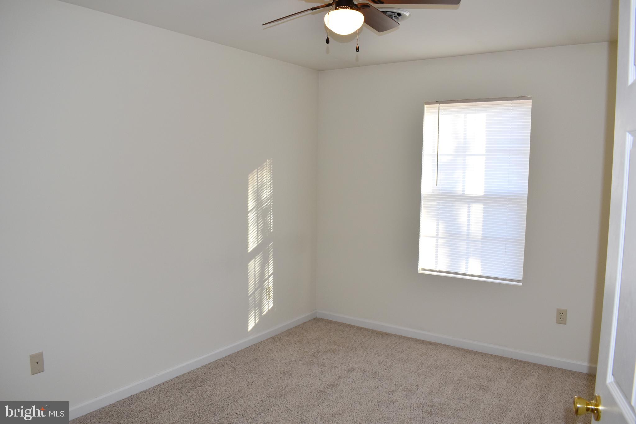 SALEM ROAD VILLAGE - Residential Lease