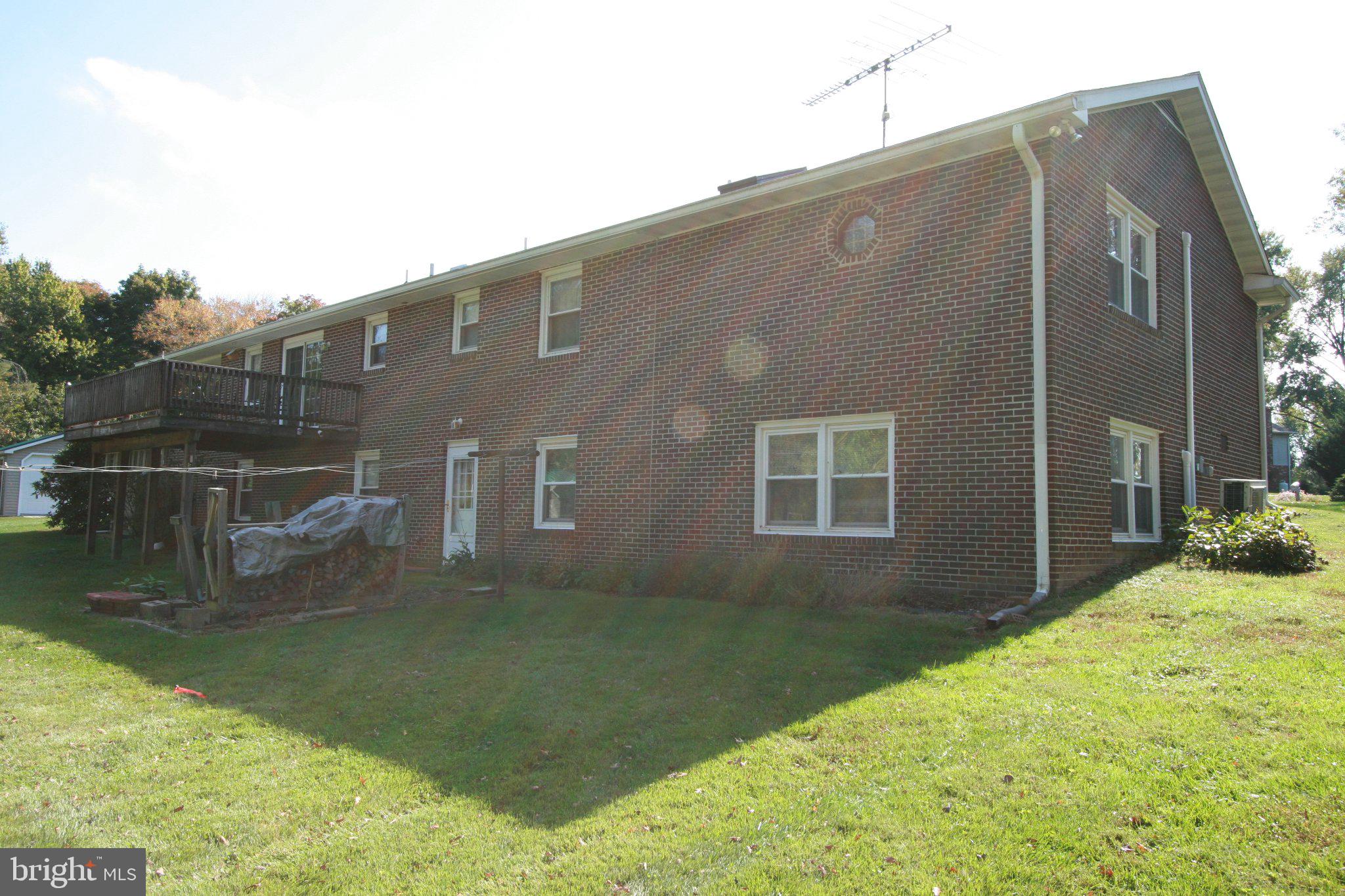 4307 HORINE COURT