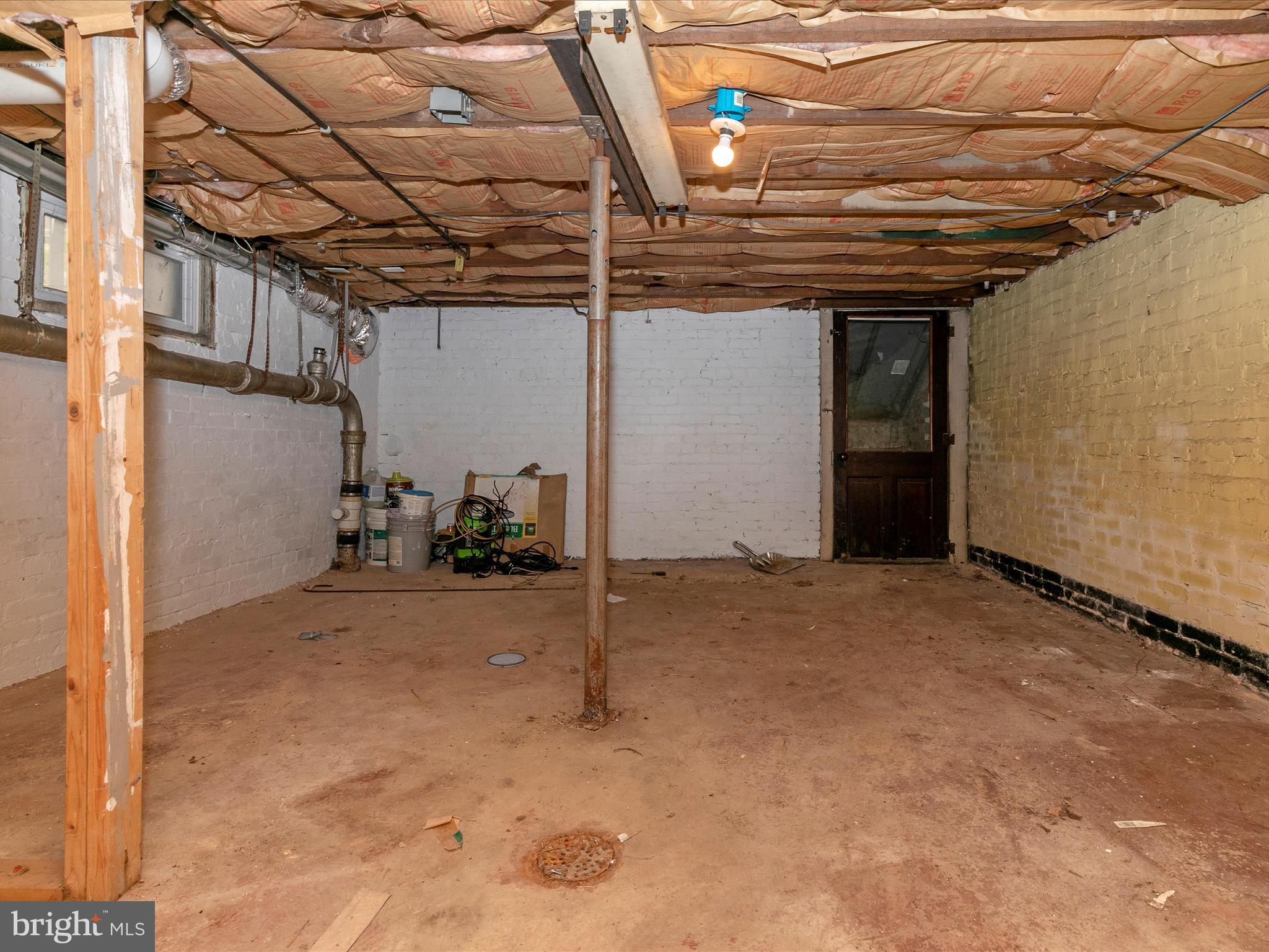 DOWNTOWN - Residential