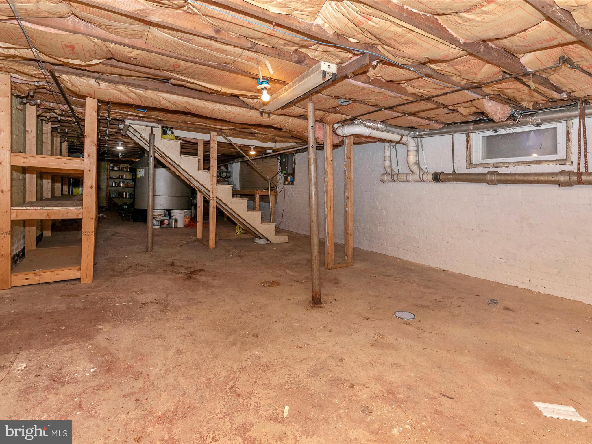 DOWNTOWN - Residential