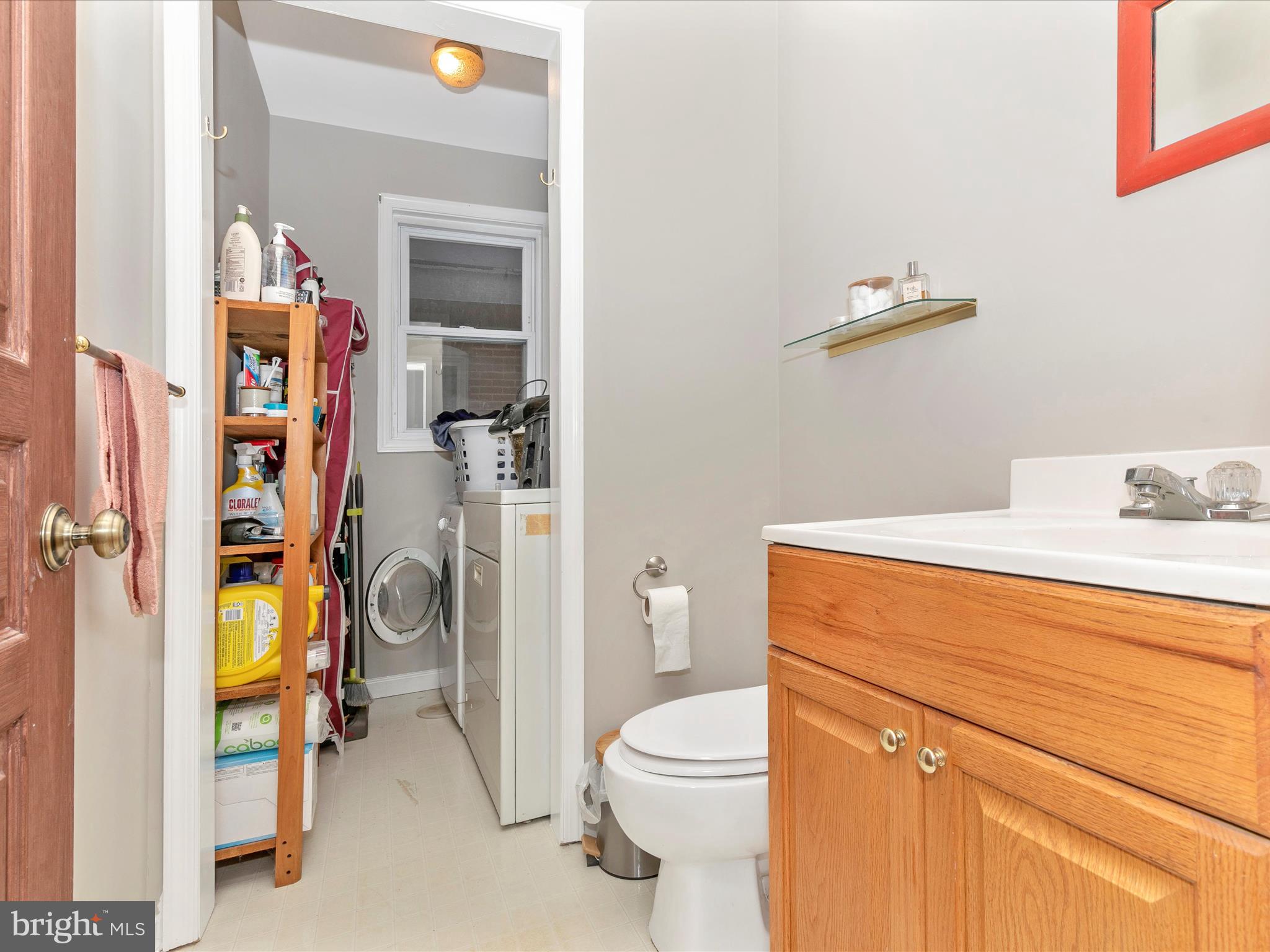 DOWNTOWN - Residential