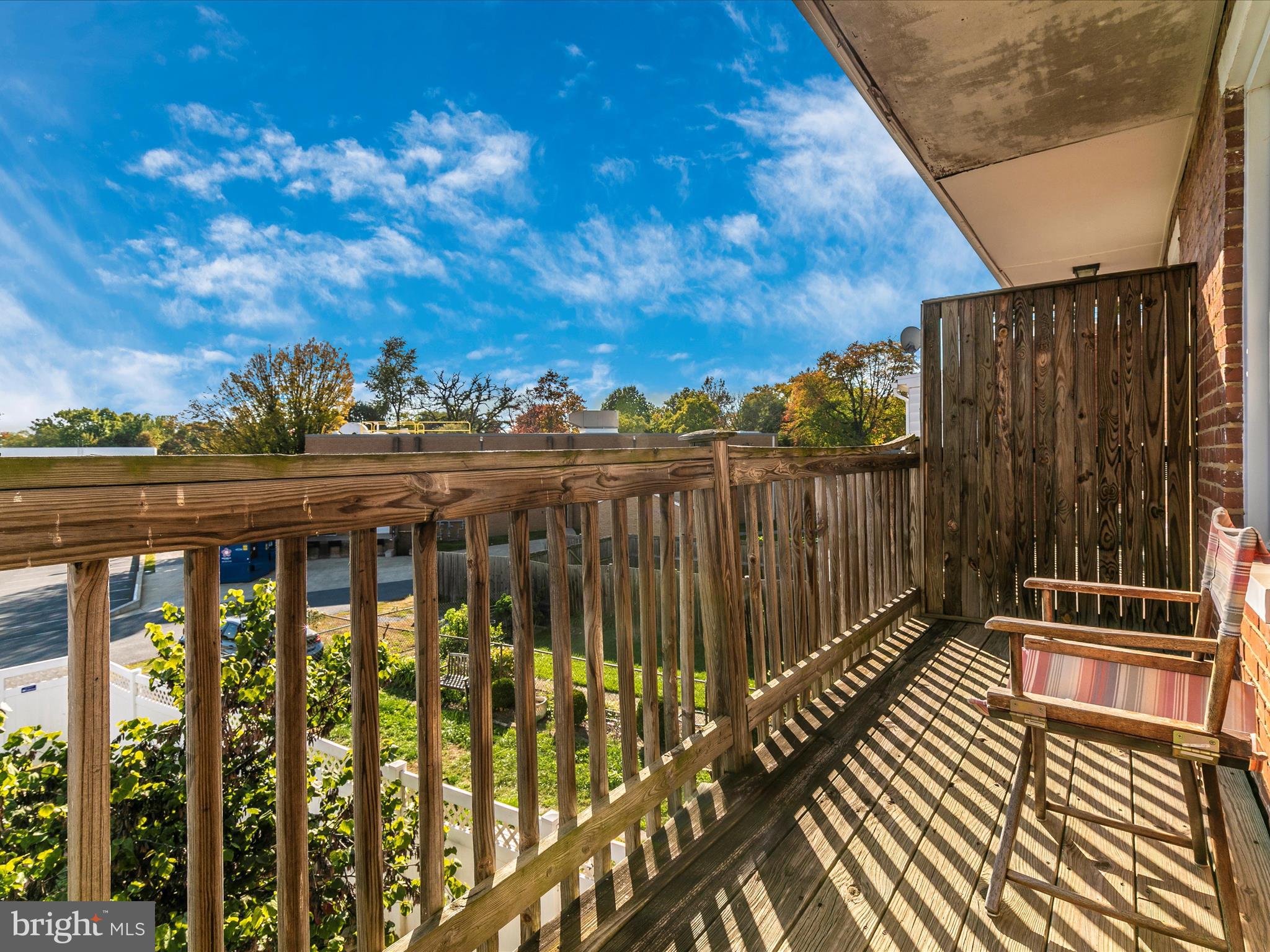 DOWNTOWN - Residential