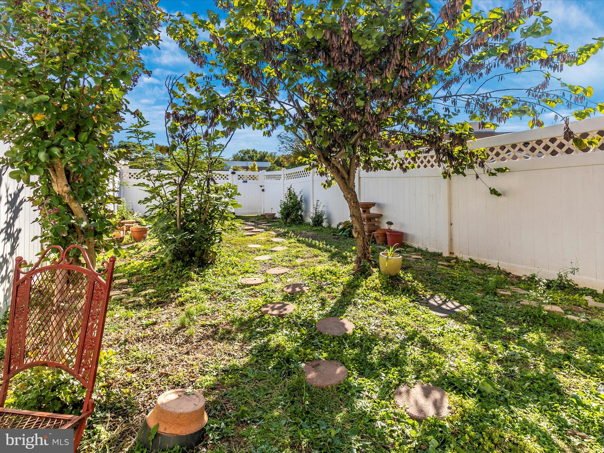 DOWNTOWN - Residential