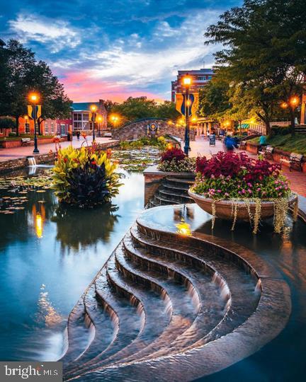 DOWNTOWN - Residential