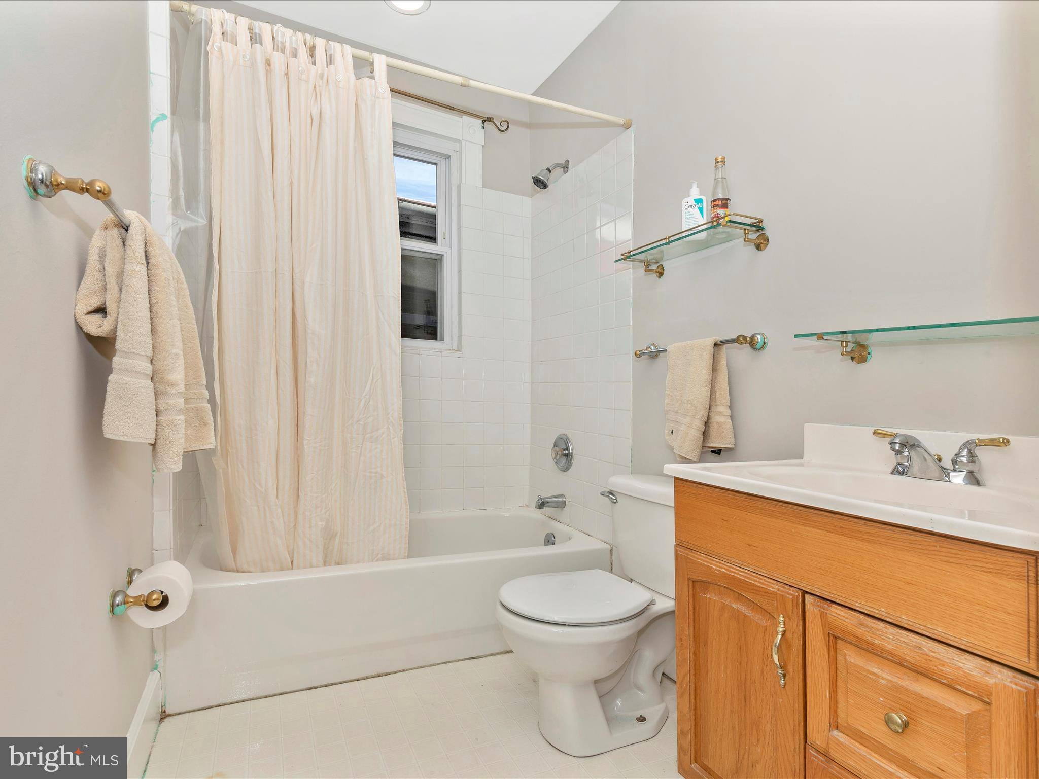 DOWNTOWN - Residential