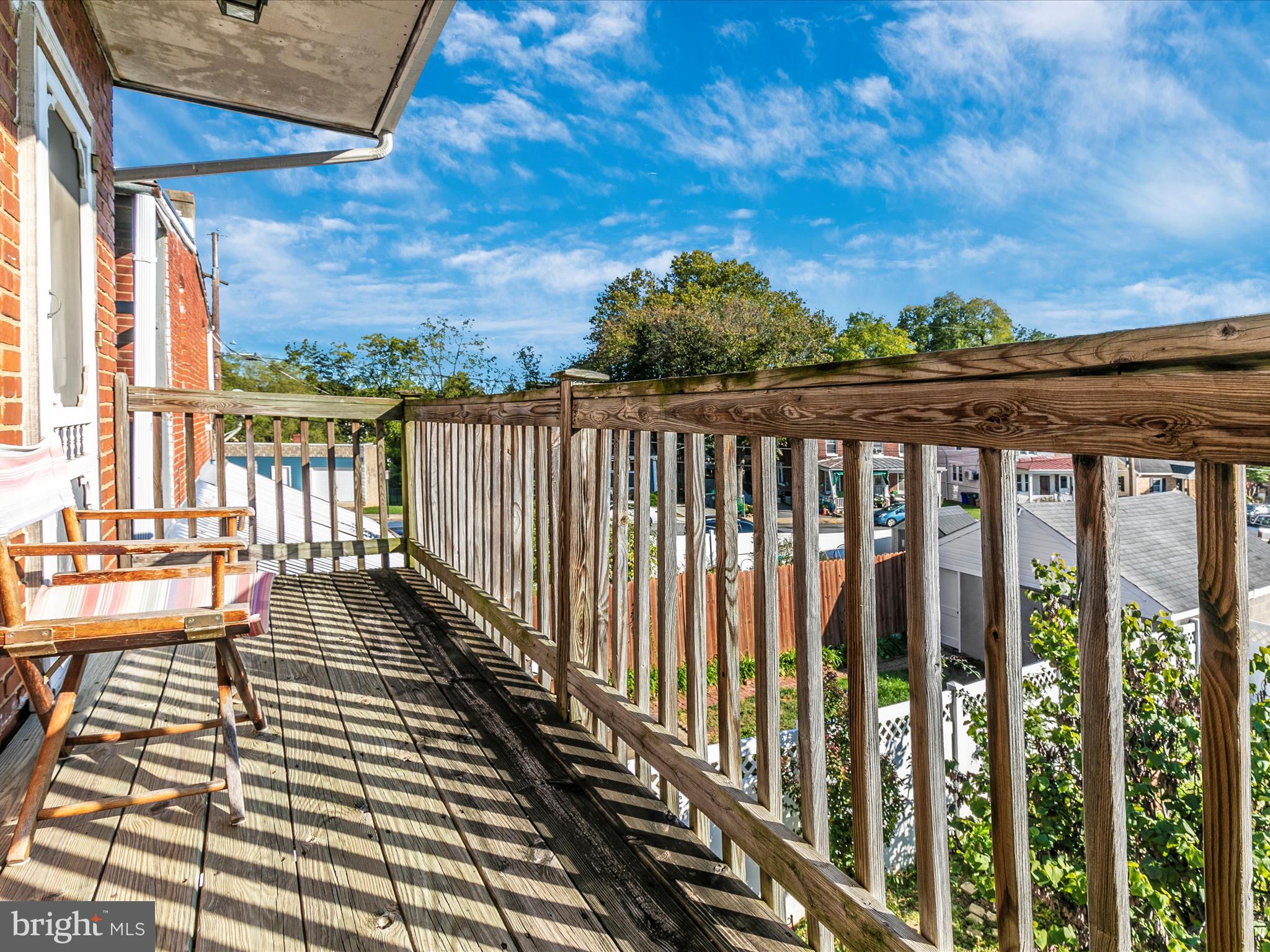 DOWNTOWN - Residential