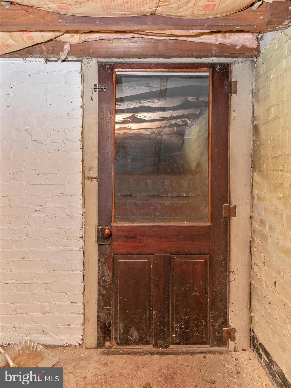 DOWNTOWN - Residential