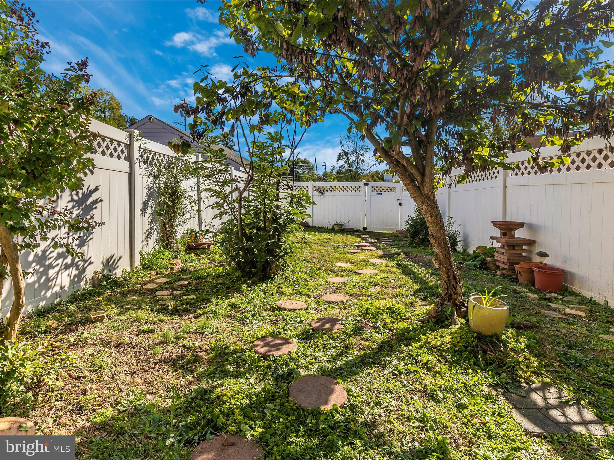 DOWNTOWN - Residential