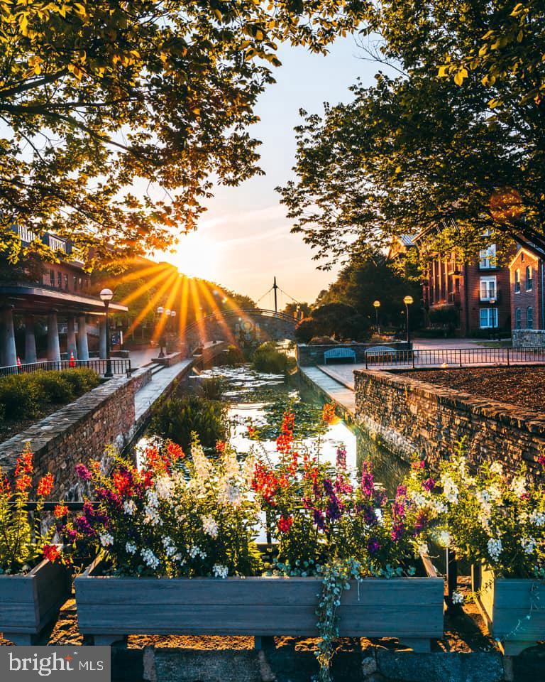 DOWNTOWN - Residential