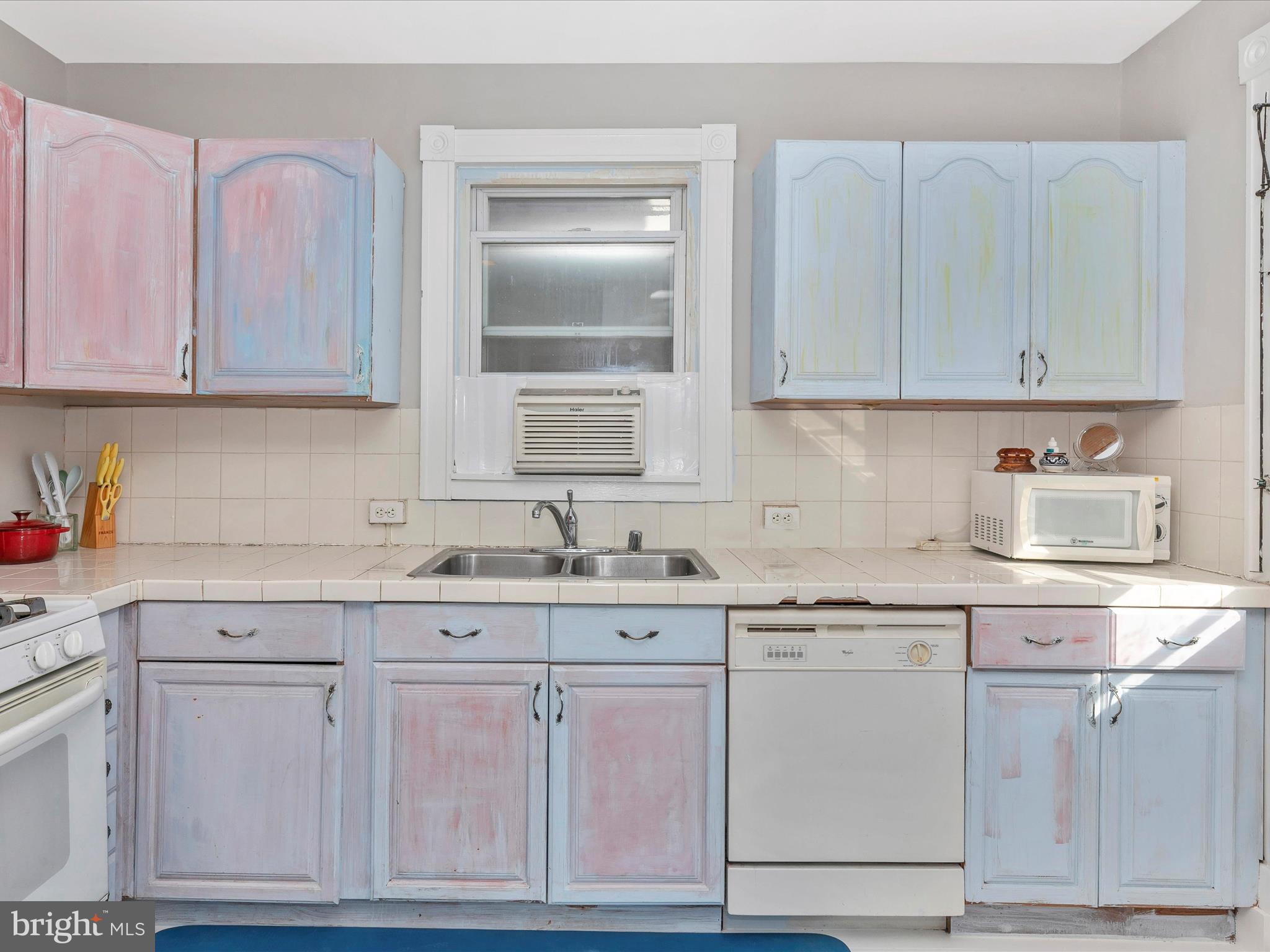 DOWNTOWN - Residential