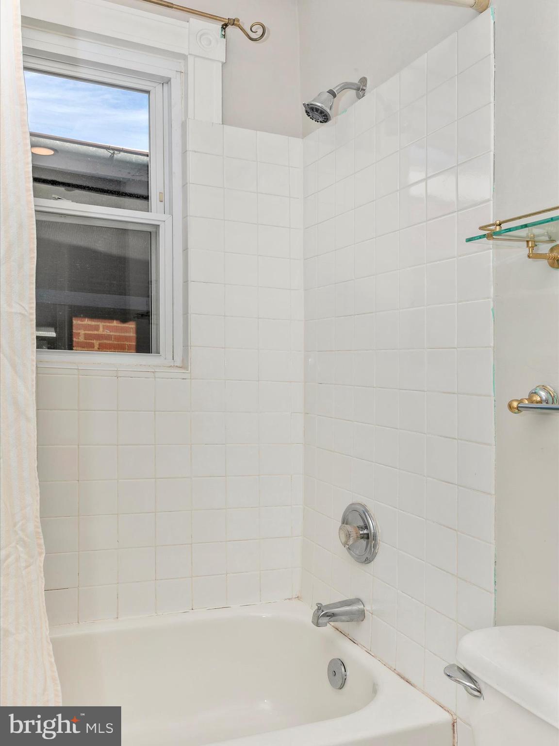 DOWNTOWN - Residential