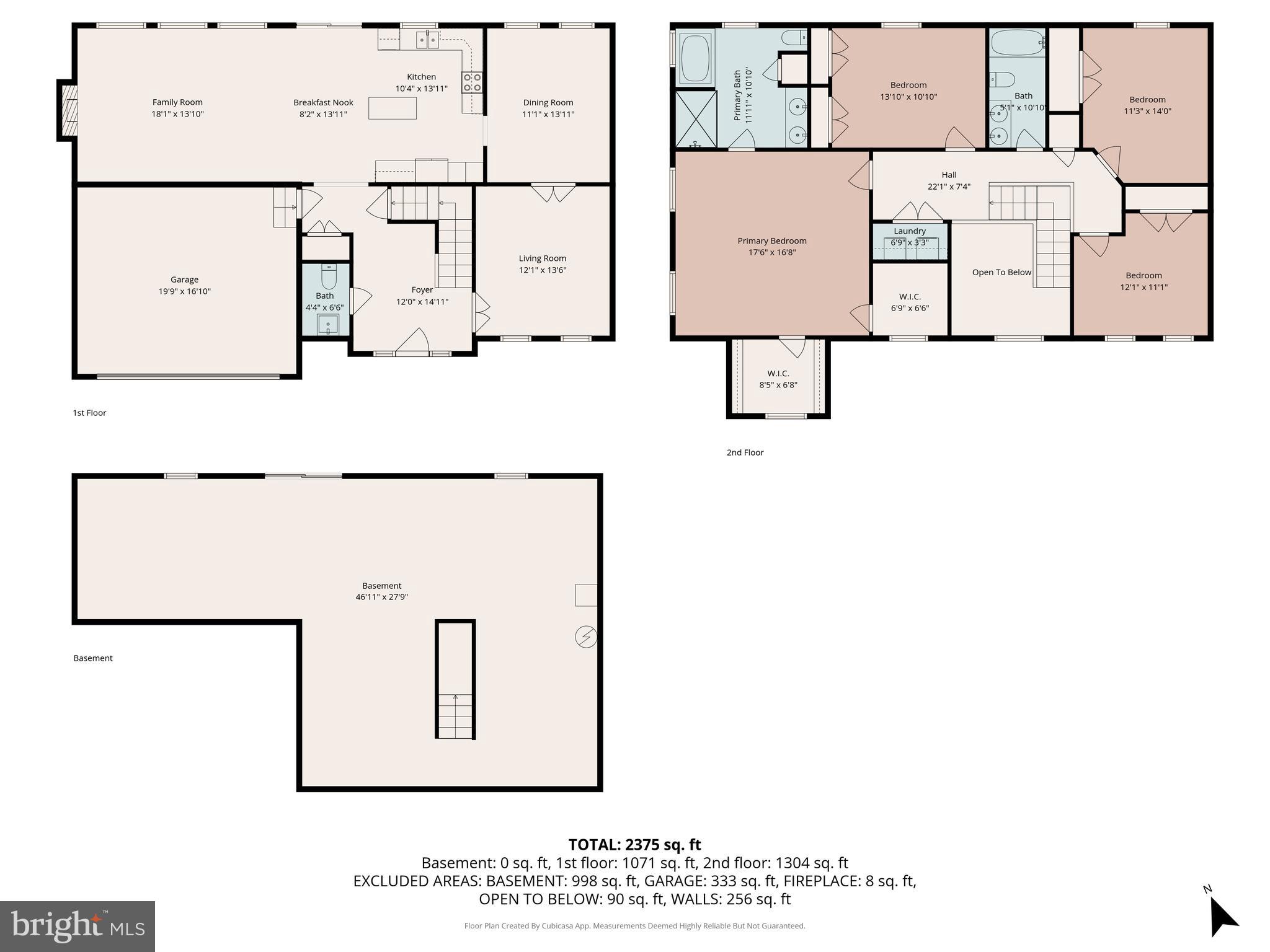 MAJESTIC RIDGE - Residential