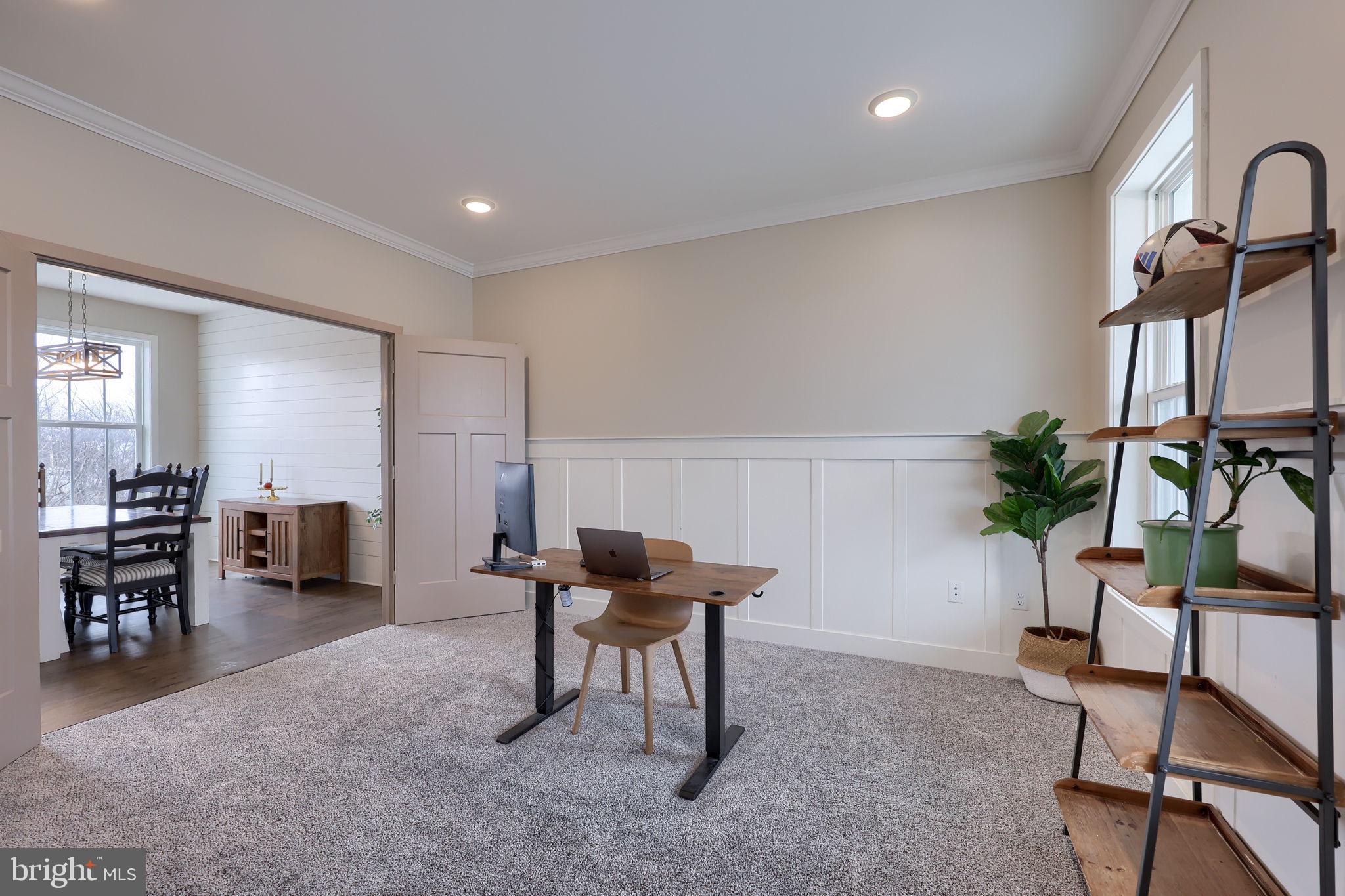 MAJESTIC RIDGE - Residential