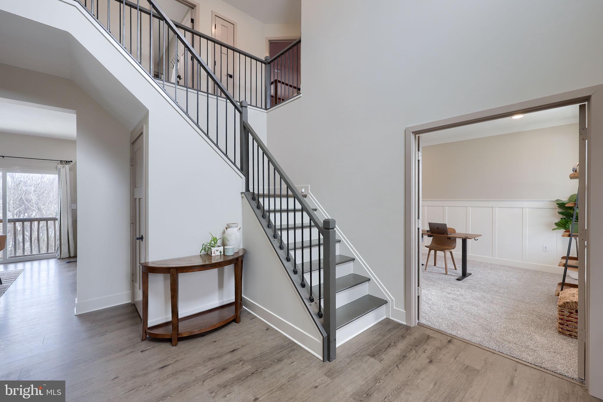 MAJESTIC RIDGE - Residential