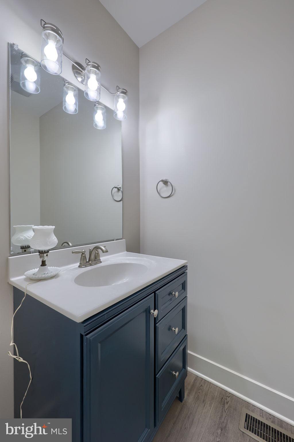 MAJESTIC RIDGE - Residential