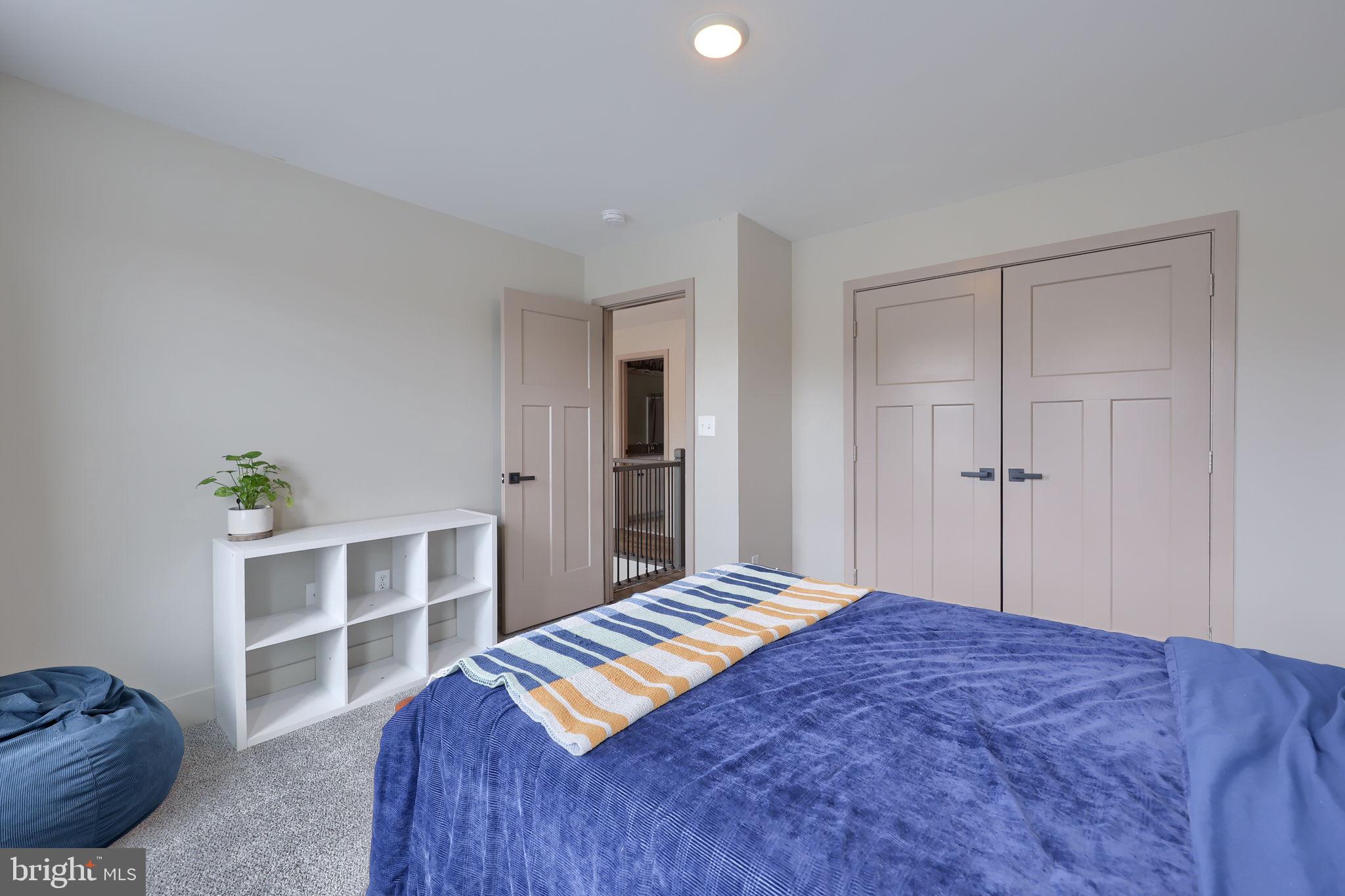 MAJESTIC RIDGE - Residential