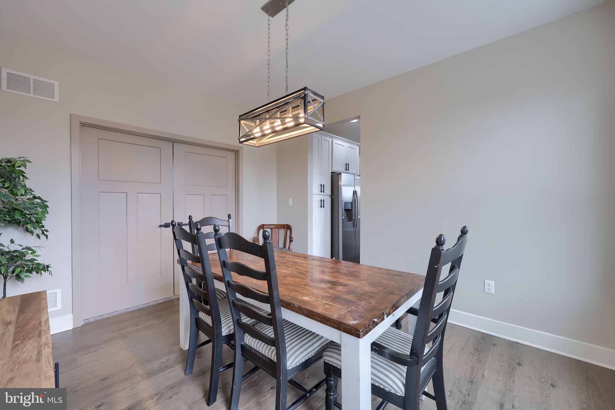 MAJESTIC RIDGE - Residential