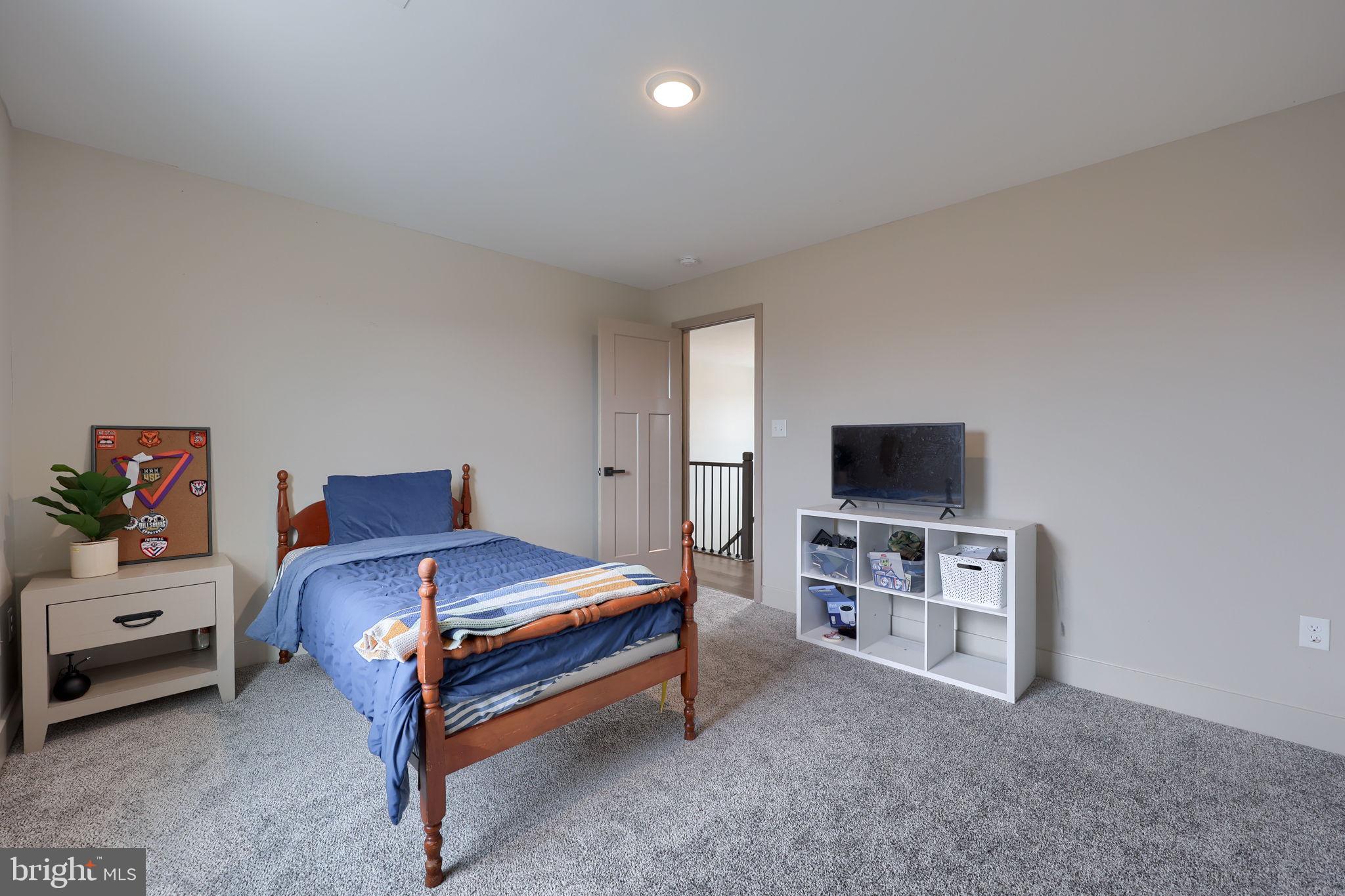 MAJESTIC RIDGE - Residential