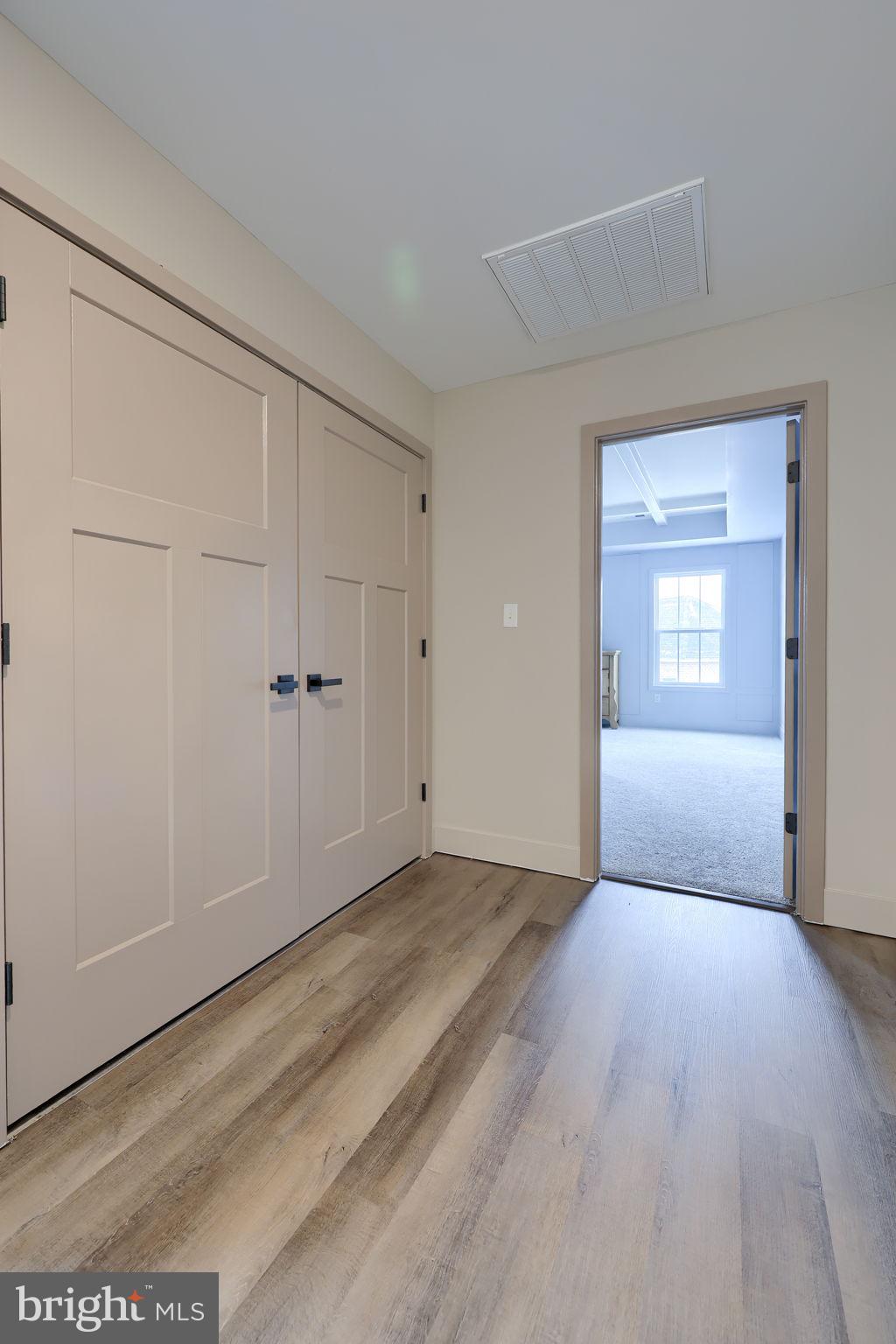 MAJESTIC RIDGE - Residential