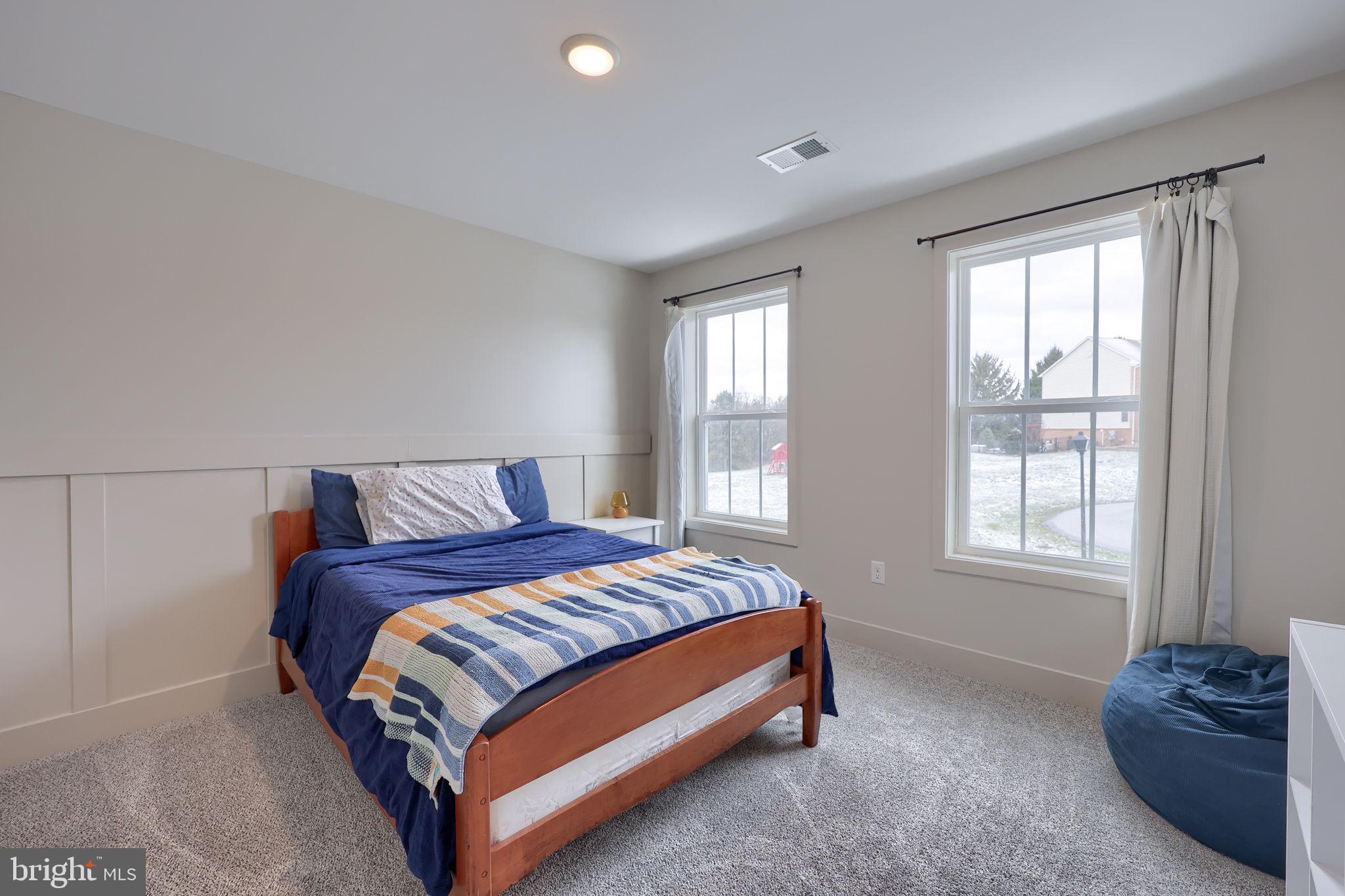 MAJESTIC RIDGE - Residential