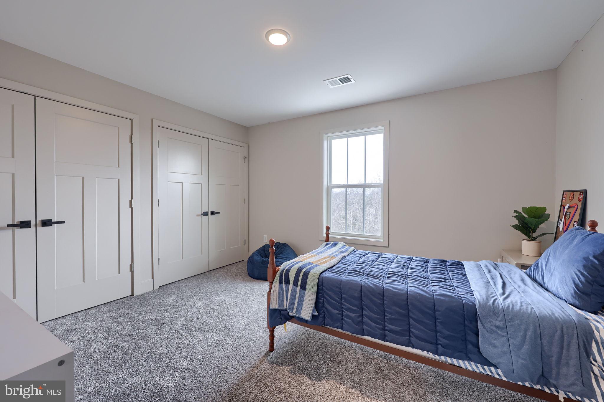 MAJESTIC RIDGE - Residential