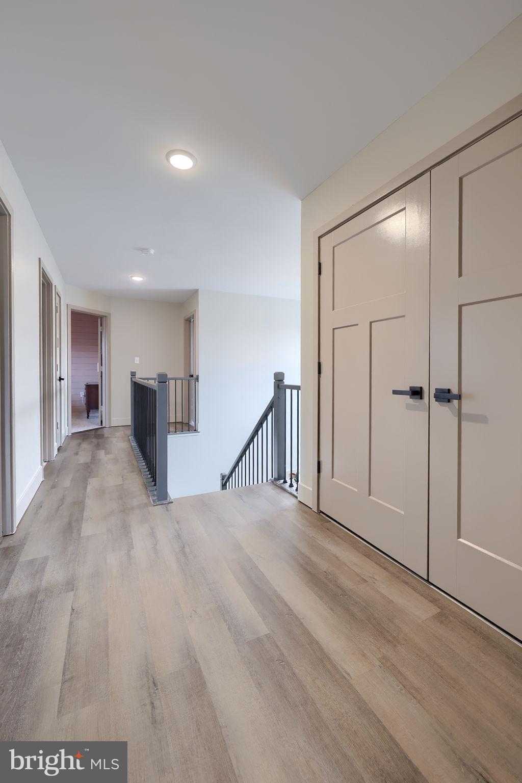 MAJESTIC RIDGE - Residential