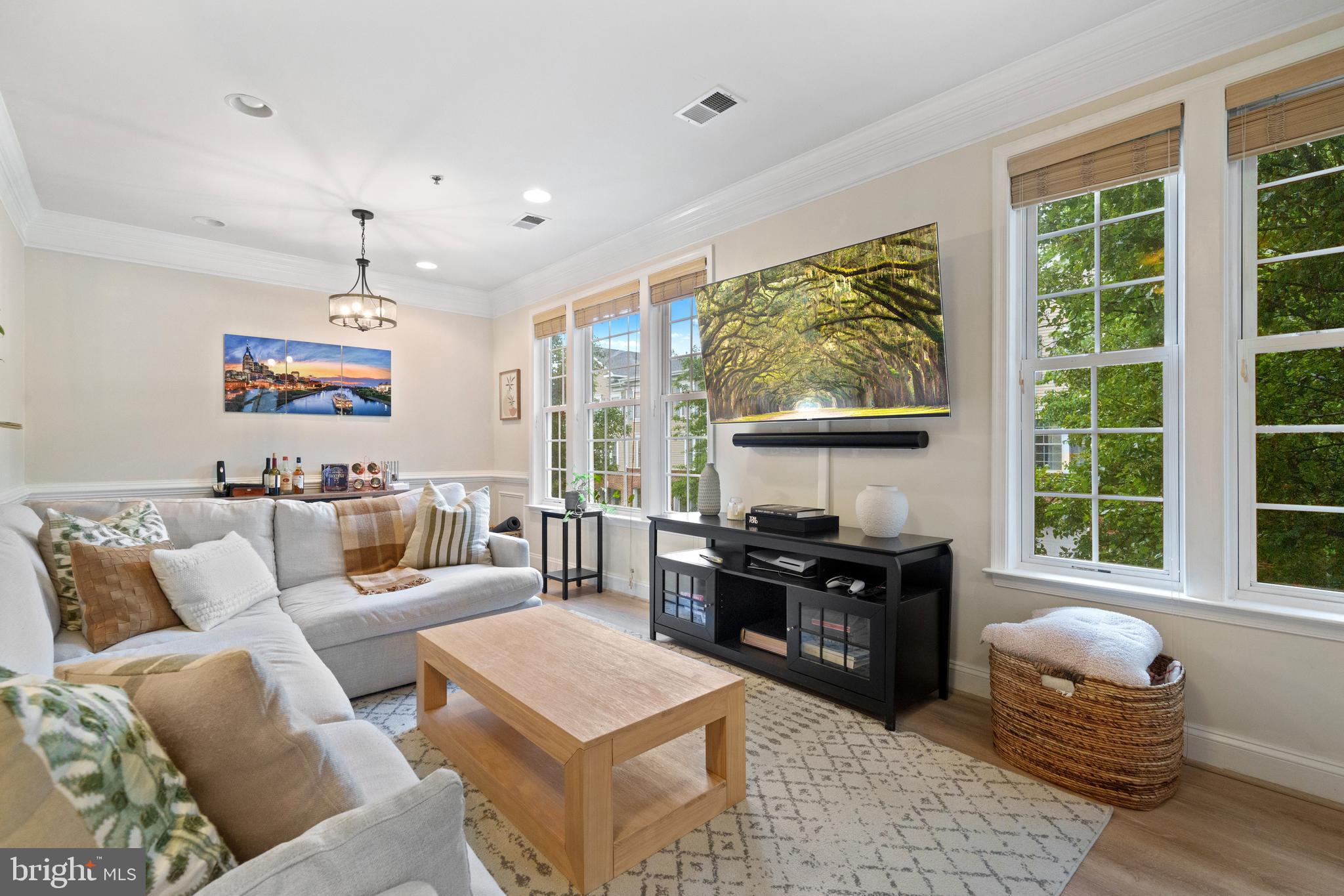 7135 HUNTLEY CREEK PLACE 55
