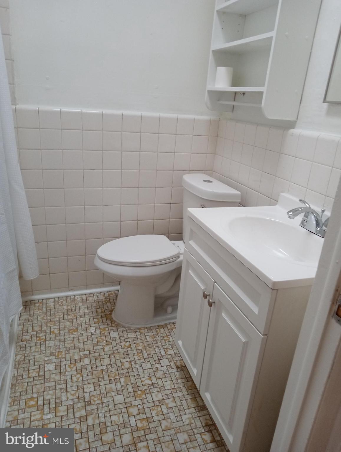 LANSDOWNE PARK - Residential