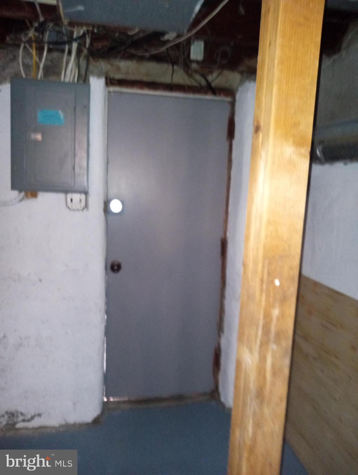 LANSDOWNE PARK - Residential