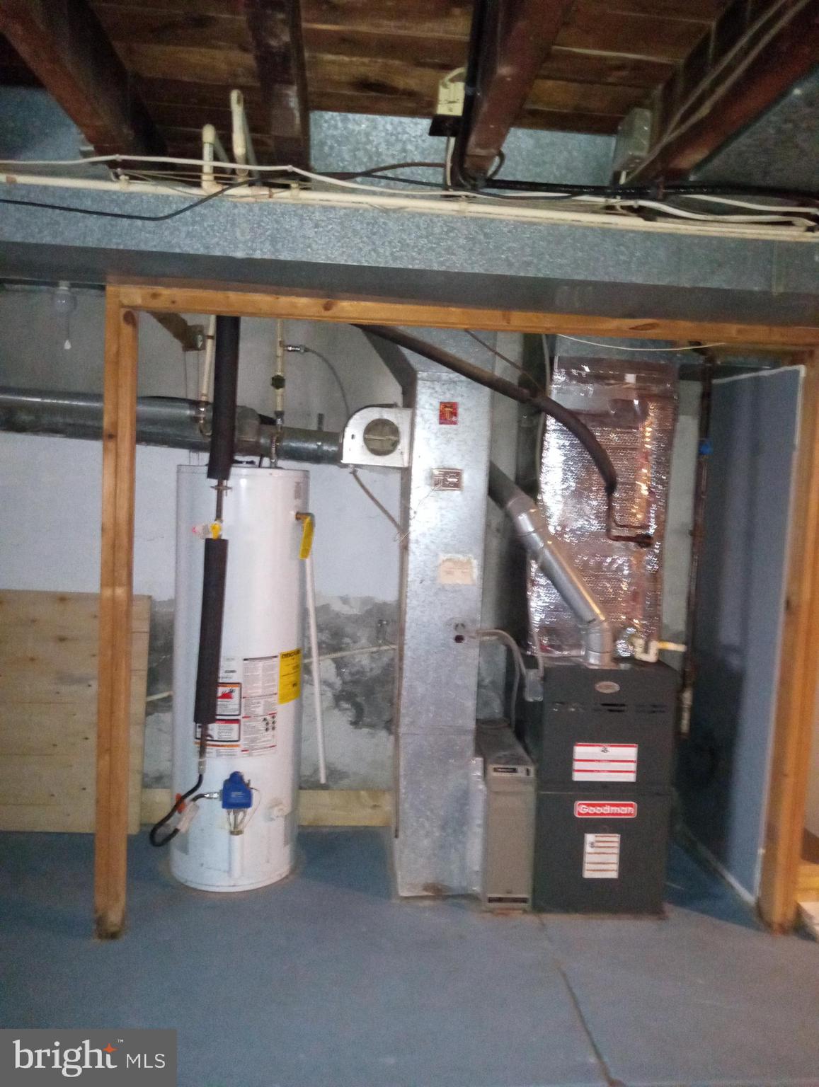 LANSDOWNE PARK - Residential