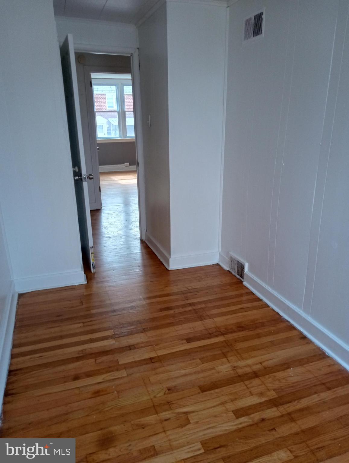 LANSDOWNE PARK - Residential