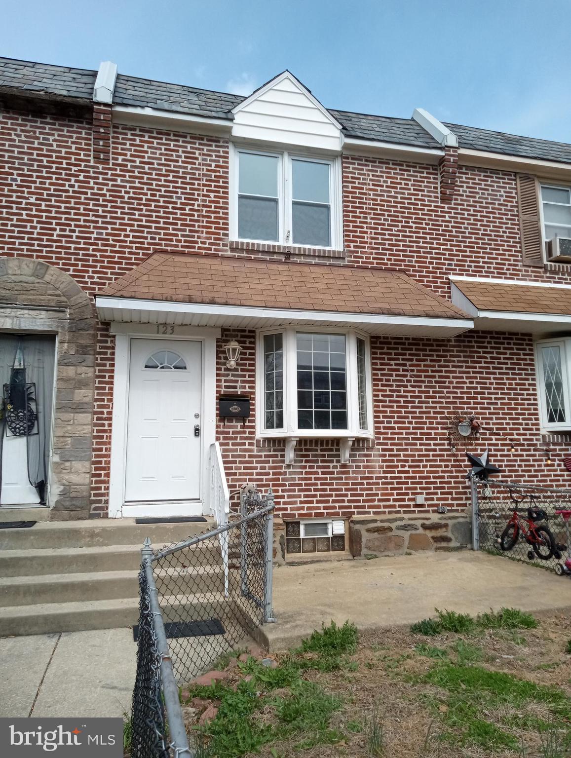 LANSDOWNE PARK - Residential