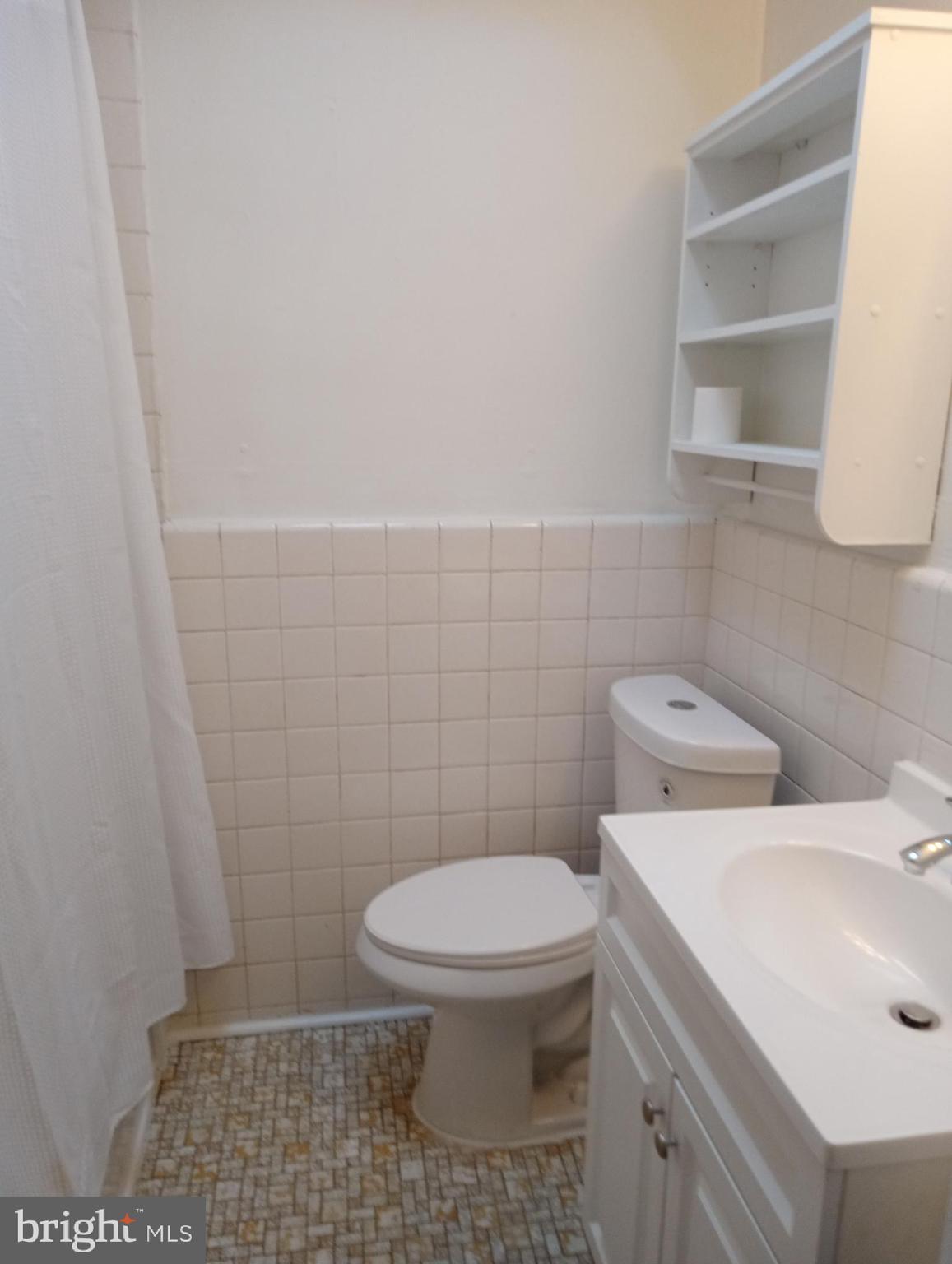 LANSDOWNE PARK - Residential