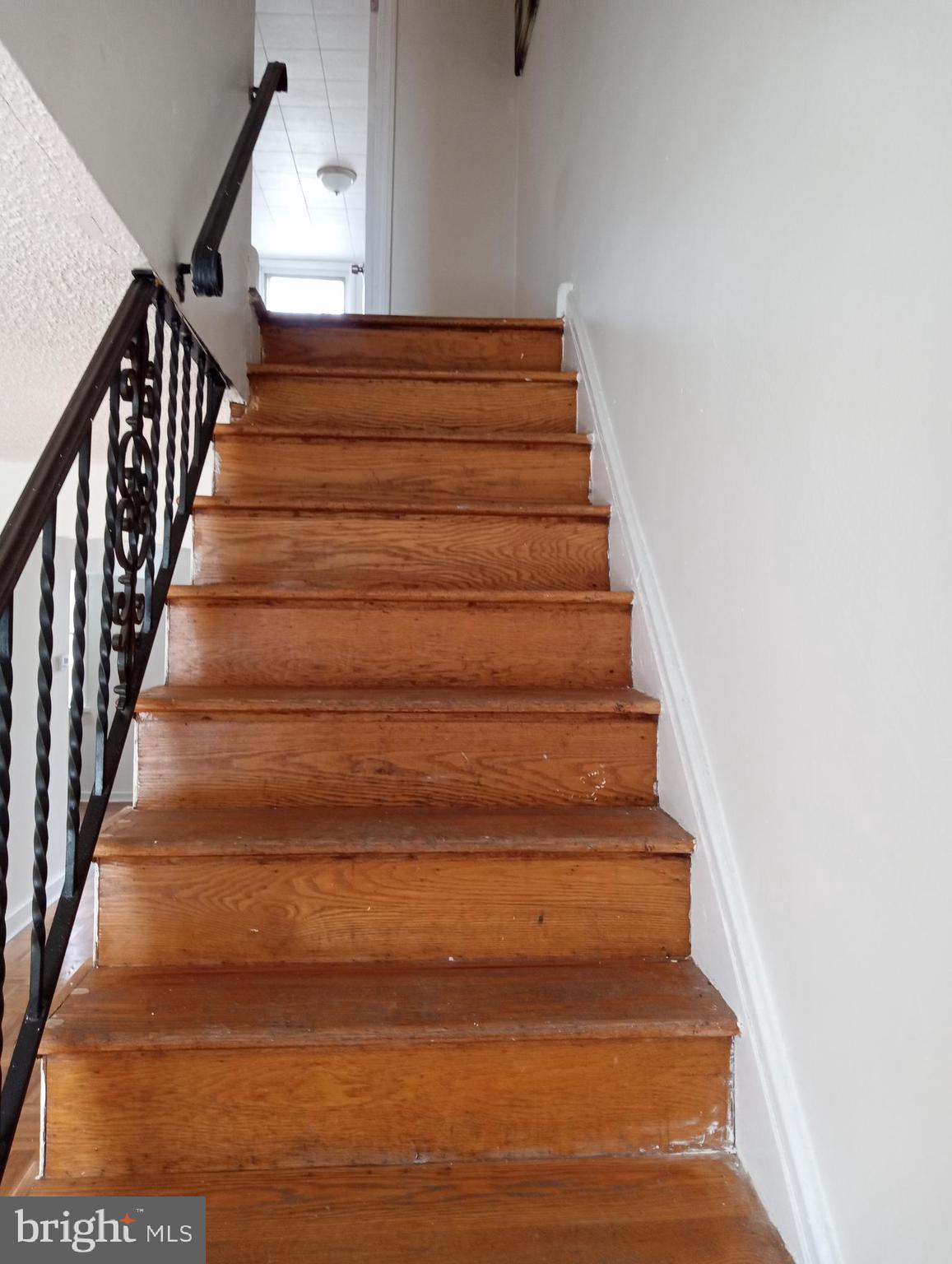 LANSDOWNE PARK - Residential