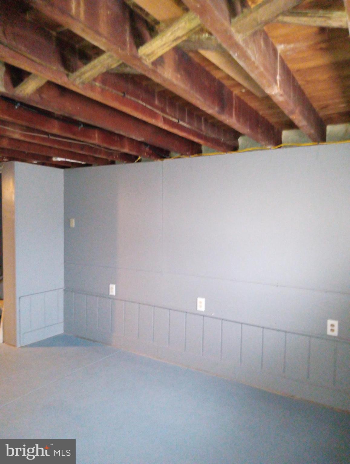 LANSDOWNE PARK - Residential