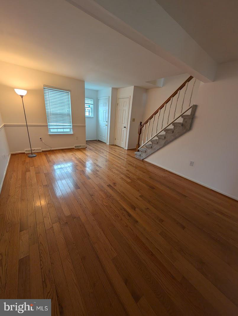 WALNUT VILLAS - Residential