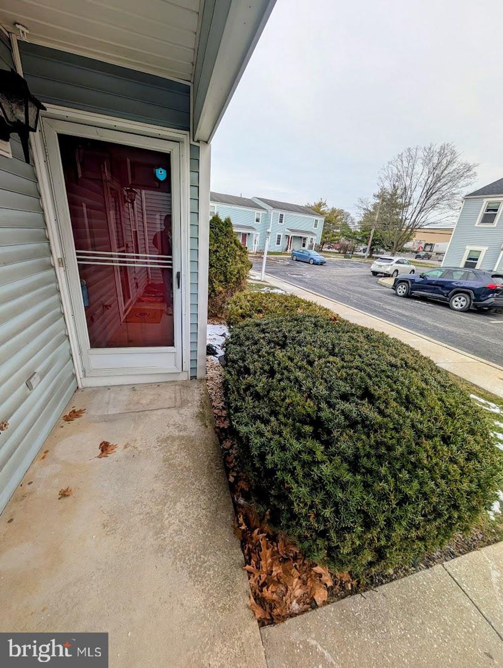 Photo of 887 Old Silver Spring Rd, MECHANICSBURG, PA 17055 (MLS # PACB2049388)