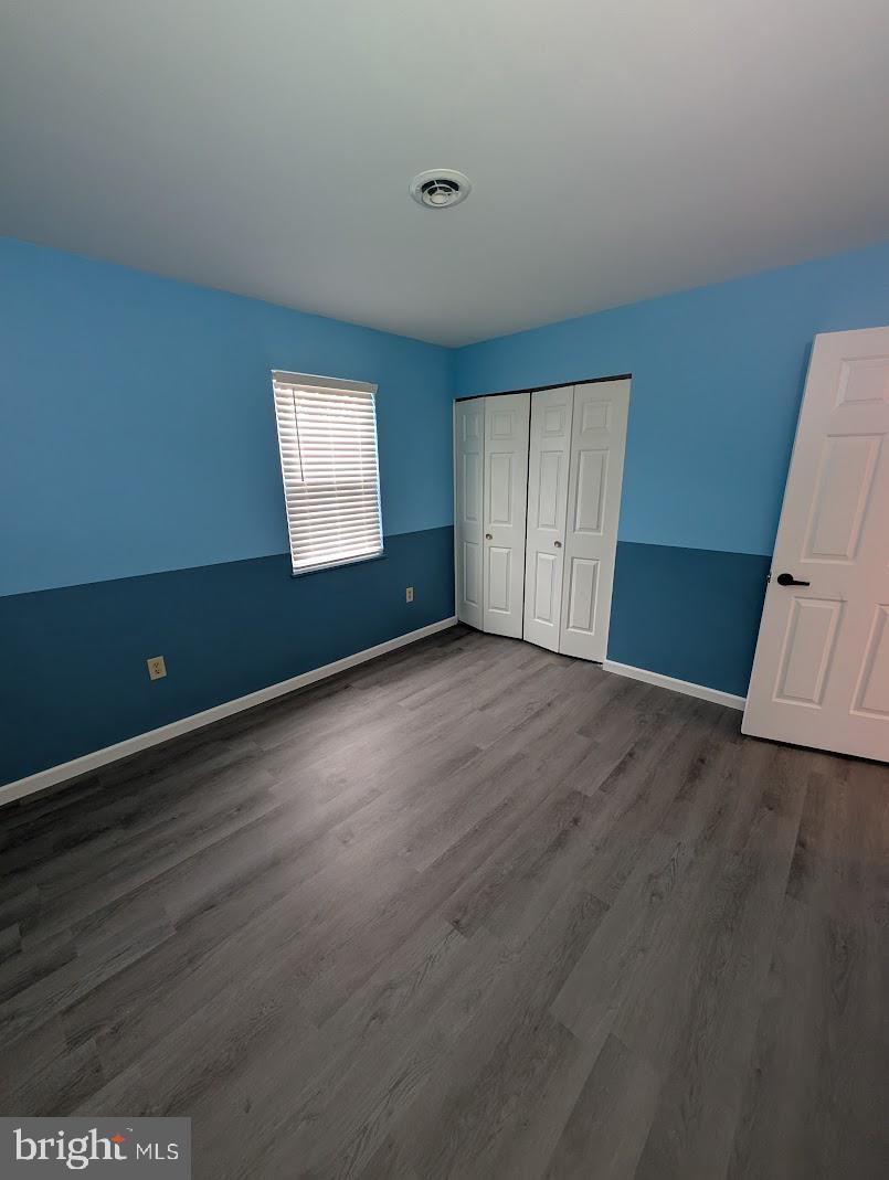 WALNUT VILLAS - Residential